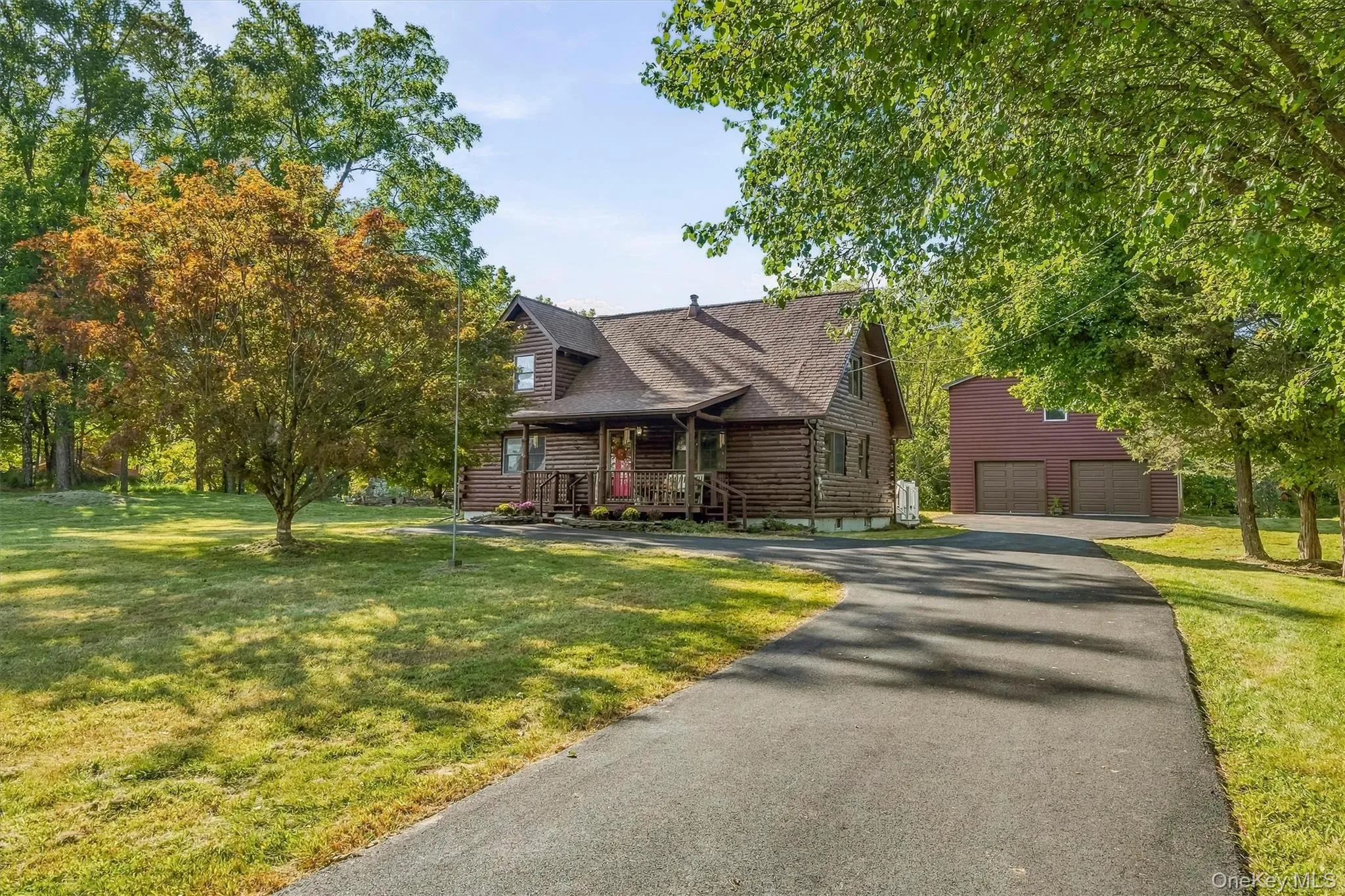 481 Dosen Road, Wallkill, NY, 3 Bedrooms Bedrooms, 6 Rooms Rooms,3 BathroomsBathrooms,Residential,For Rent,Dosen,0,1055423 481 Dosen Road, Wallkill, NY, 3 Bedrooms Bedrooms, 6 Rooms Rooms,3 BathroomsBathrooms,Residential,For Rent,Dosen,0,1055423