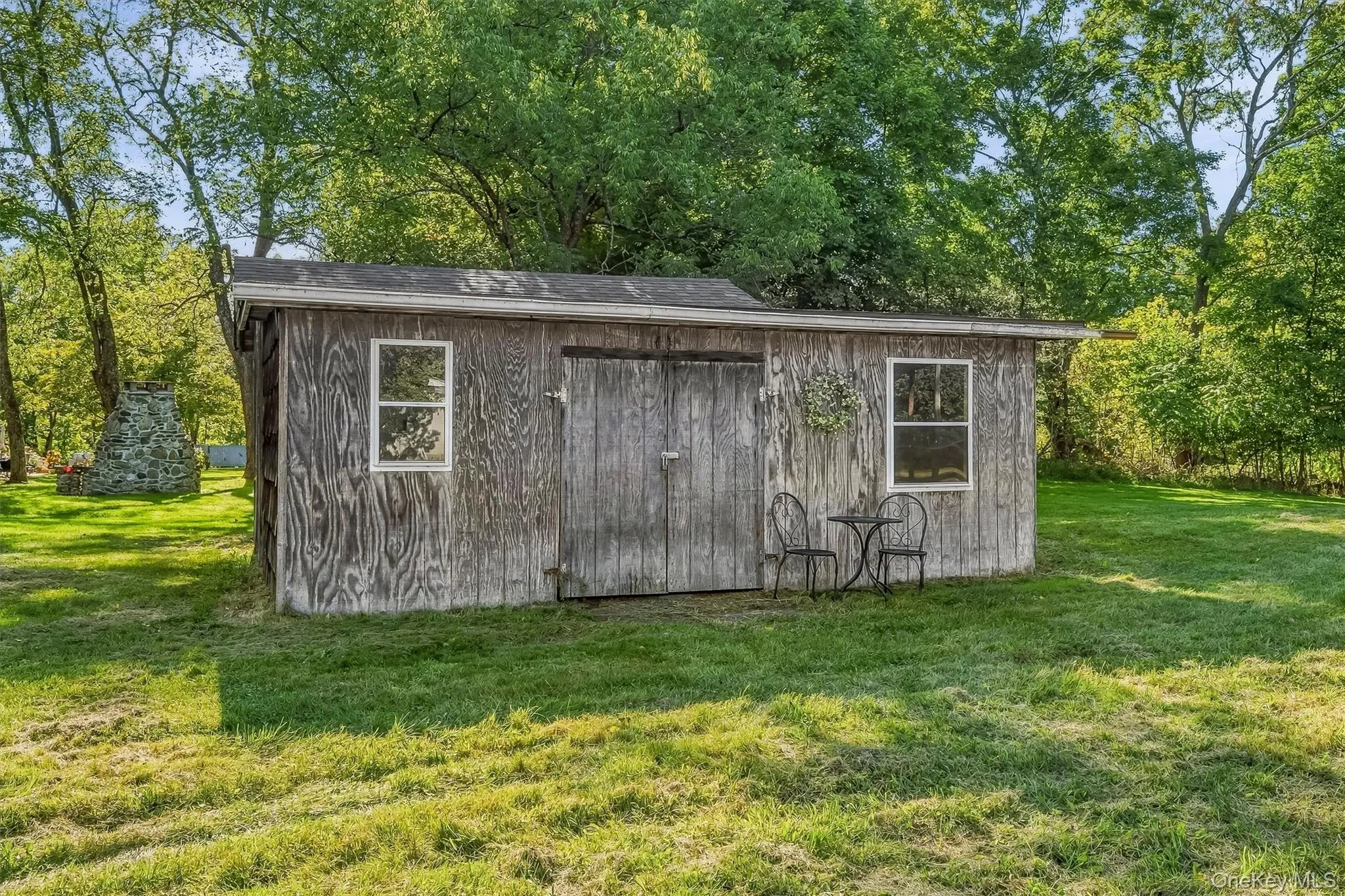 481 Dosen Road, Wallkill, NY, 3 Bedrooms Bedrooms, 6 Rooms Rooms,3 BathroomsBathrooms,Residential,For Rent,Dosen,0,1055423 481 Dosen Road, Wallkill, NY, 3 Bedrooms Bedrooms, 6 Rooms Rooms,3 BathroomsBathrooms,Residential,For Rent,Dosen,0,1055423