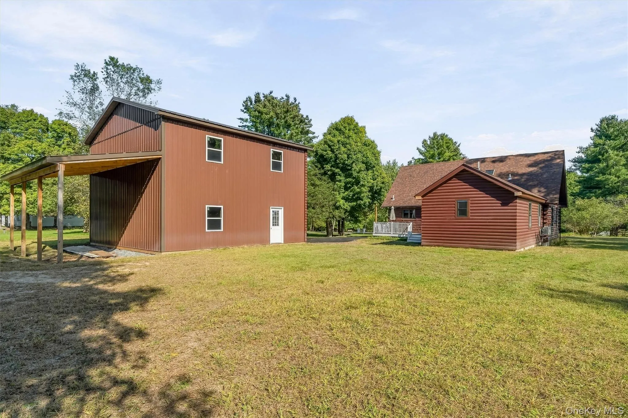 481 Dosen Road, Wallkill, NY, 3 Bedrooms Bedrooms, 6 Rooms Rooms,3 BathroomsBathrooms,Residential,For Rent,Dosen,0,1055423 481 Dosen Road, Wallkill, NY, 3 Bedrooms Bedrooms, 6 Rooms Rooms,3 BathroomsBathrooms,Residential,For Rent,Dosen,0,1055423