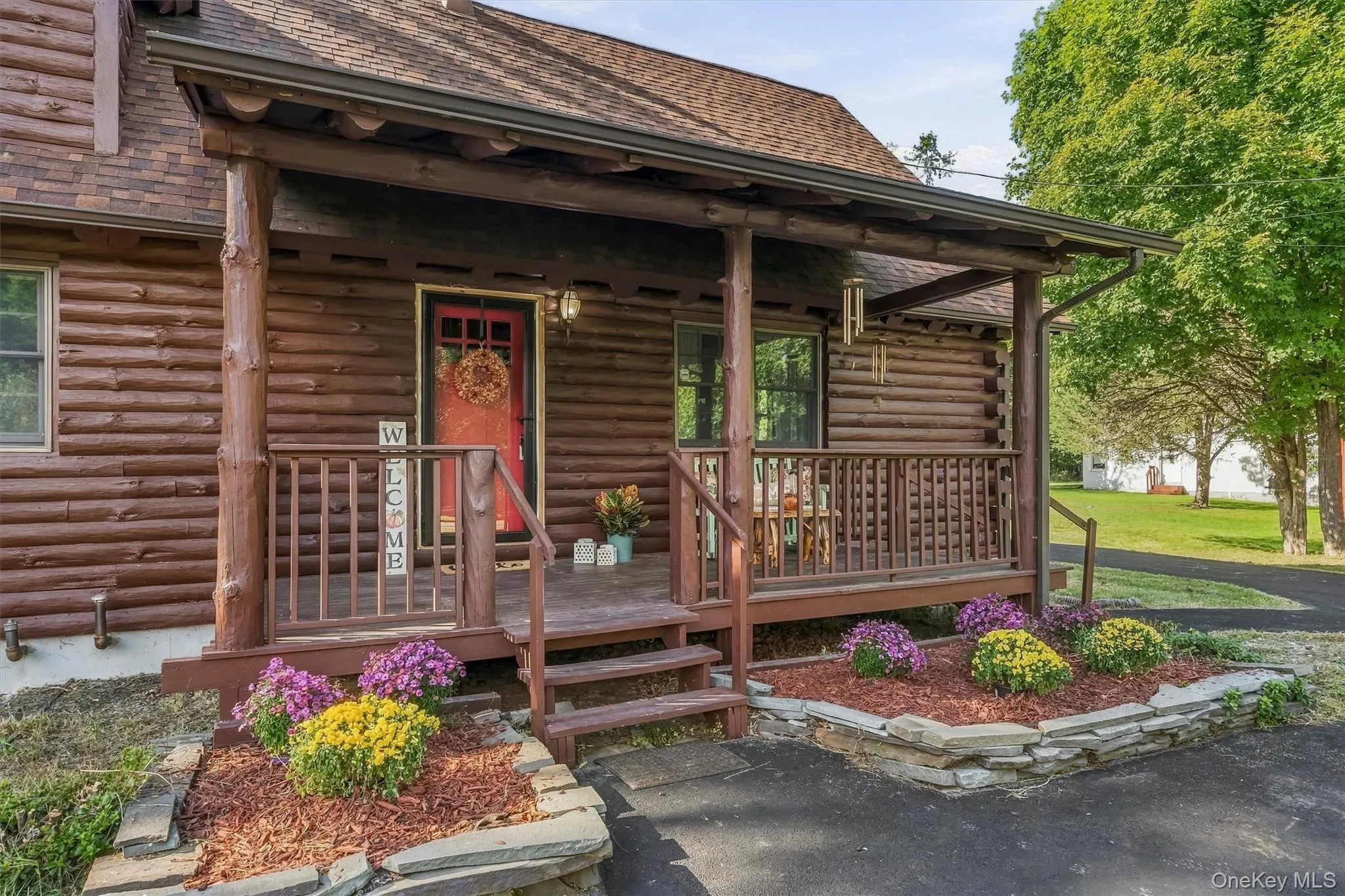 481 Dosen Road, Wallkill, NY, 3 Bedrooms Bedrooms, 6 Rooms Rooms,3 BathroomsBathrooms,Residential,For Rent,Dosen,0,1055423 481 Dosen Road, Wallkill, NY, 3 Bedrooms Bedrooms, 6 Rooms Rooms,3 BathroomsBathrooms,Residential,For Rent,Dosen,0,1055423