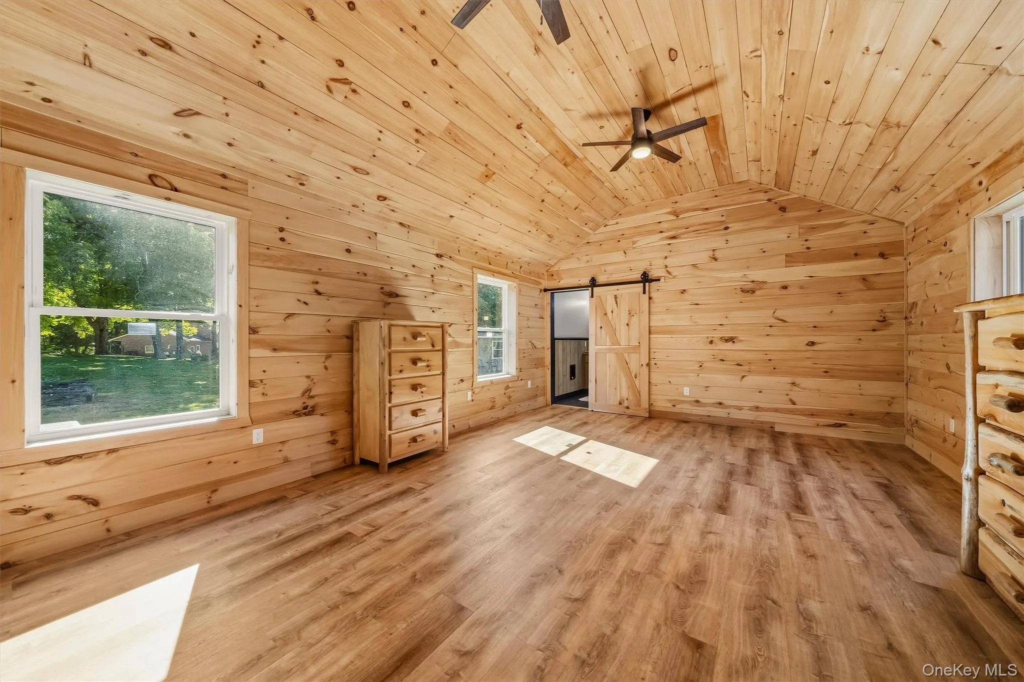 481 Dosen Road, Wallkill, NY, 3 Bedrooms Bedrooms, 6 Rooms Rooms,3 BathroomsBathrooms,Residential,For Rent,Dosen,0,1055423 481 Dosen Road, Wallkill, NY, 3 Bedrooms Bedrooms, 6 Rooms Rooms,3 BathroomsBathrooms,Residential,For Rent,Dosen,0,1055423