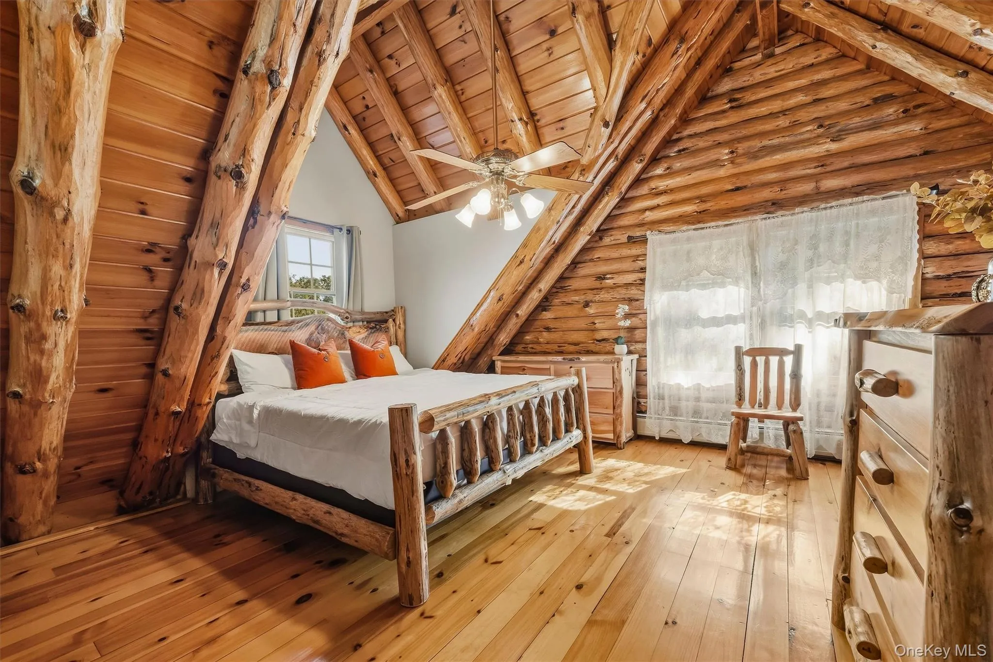 481 Dosen Road, Wallkill, NY, 3 Bedrooms Bedrooms, 6 Rooms Rooms,3 BathroomsBathrooms,Residential,For Rent,Dosen,0,1055423 481 Dosen Road, Wallkill, NY, 3 Bedrooms Bedrooms, 6 Rooms Rooms,3 BathroomsBathrooms,Residential,For Rent,Dosen,0,1055423