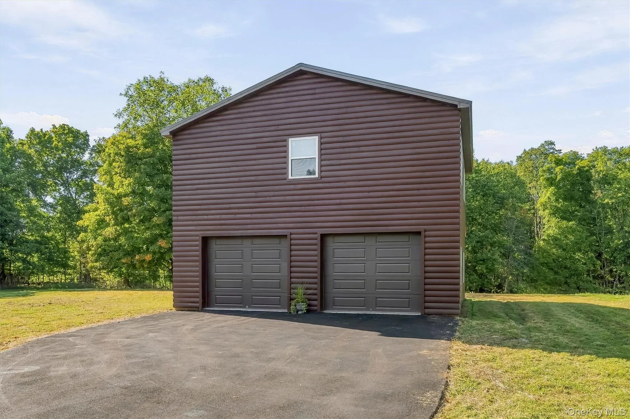 481 Dosen Road, Wallkill, NY, 3 Bedrooms Bedrooms, 6 Rooms Rooms,3 BathroomsBathrooms,Residential,For Rent,Dosen,0,1055423 481 Dosen Road, Wallkill, NY, 3 Bedrooms Bedrooms, 6 Rooms Rooms,3 BathroomsBathrooms,Residential,For Rent,Dosen,0,1055423
