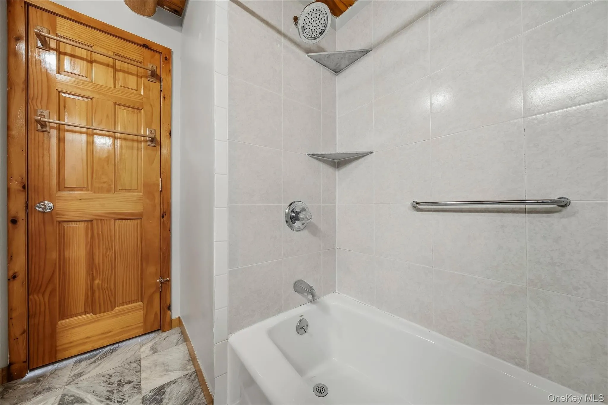 481 Dosen Road, Wallkill, NY, 3 Bedrooms Bedrooms, 6 Rooms Rooms,3 BathroomsBathrooms,Residential,For Rent,Dosen,0,1055423 481 Dosen Road, Wallkill, NY, 3 Bedrooms Bedrooms, 6 Rooms Rooms,3 BathroomsBathrooms,Residential,For Rent,Dosen,0,1055423