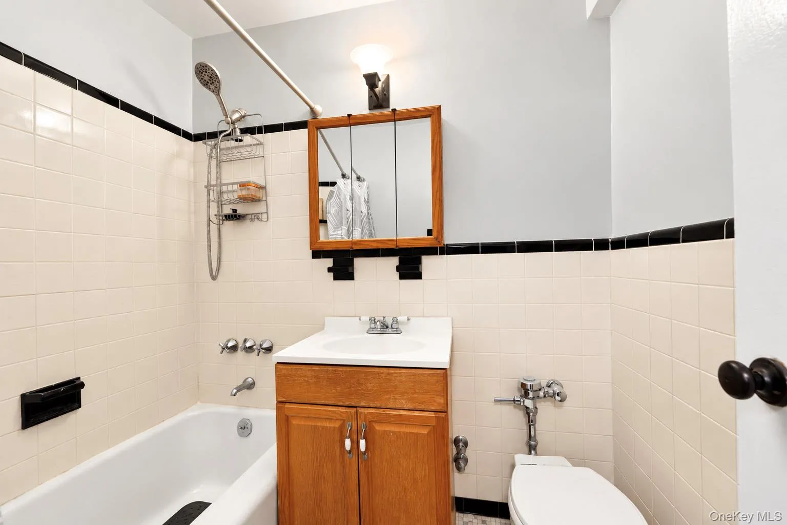 4 Sadore Lane, Yonkers, NY, 1 Bedroom Bedrooms, 3 Room Rooms,1 BathroomBathrooms,Residential Lease,For Rent,Sadore,0,1055424 4 Sadore Lane, Yonkers, NY, 1 Bedroom Bedrooms, 3 Room Rooms,1 BathroomBathrooms,Residential Lease,For Rent,Sadore,0,1055424