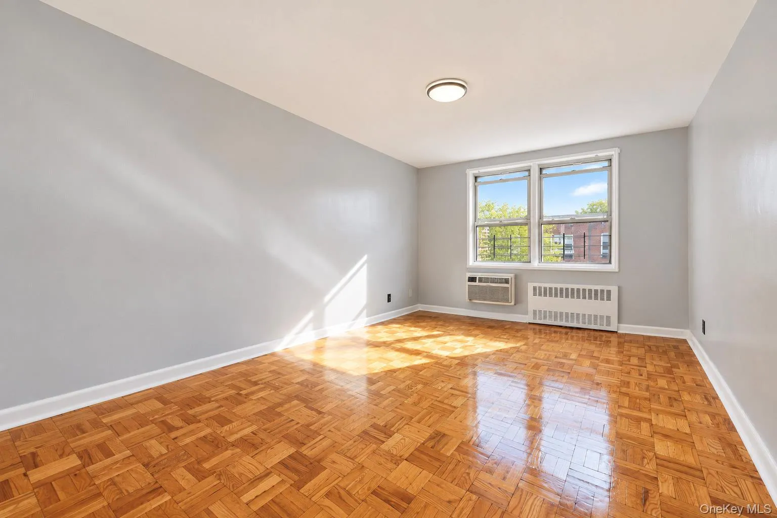 4 Sadore Lane, Yonkers, NY, 1 Bedroom Bedrooms, 3 Room Rooms,1 BathroomBathrooms,Residential Lease,For Rent,Sadore,0,1055424 4 Sadore Lane, Yonkers, NY, 1 Bedroom Bedrooms, 3 Room Rooms,1 BathroomBathrooms,Residential Lease,For Rent,Sadore,0,1055424