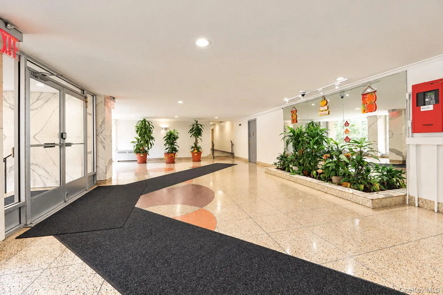 4 Sadore Lane, Yonkers, NY, 1 Bedroom Bedrooms, 3 Room Rooms,1 BathroomBathrooms,Residential Lease,For Rent,Sadore,0,1055424 4 Sadore Lane, Yonkers, NY, 1 Bedroom Bedrooms, 3 Room Rooms,1 BathroomBathrooms,Residential Lease,For Rent,Sadore,0,1055424