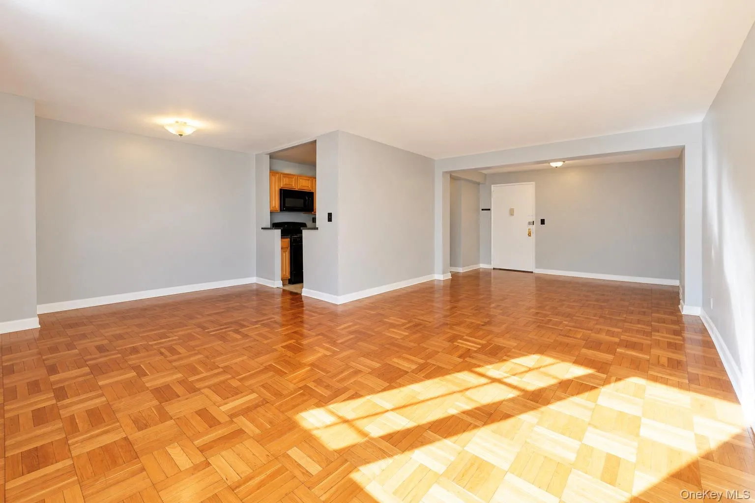 4 Sadore Lane, Yonkers, NY, 1 Bedroom Bedrooms, 3 Room Rooms,1 BathroomBathrooms,Residential Lease,For Rent,Sadore,0,1055424 4 Sadore Lane, Yonkers, NY, 1 Bedroom Bedrooms, 3 Room Rooms,1 BathroomBathrooms,Residential Lease,For Rent,Sadore,0,1055424