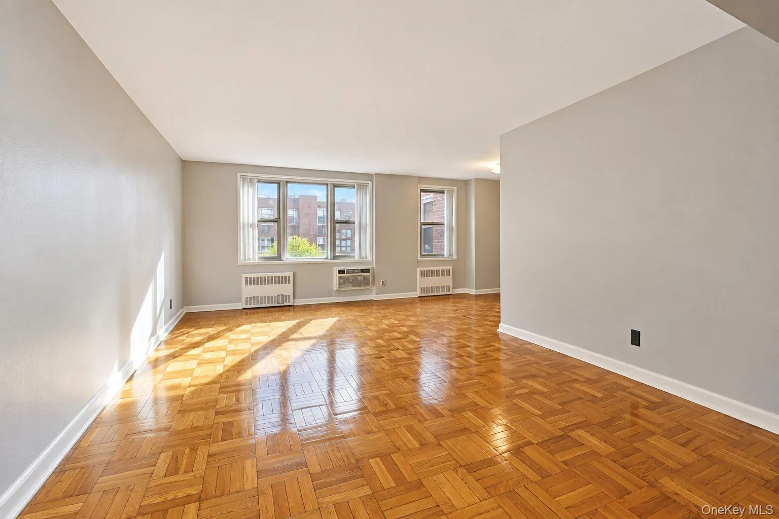 4 Sadore Lane, Yonkers, NY, 1 Bedroom Bedrooms, 3 Room Rooms,1 BathroomBathrooms,Residential Lease,For Rent,Sadore,0,1055424 4 Sadore Lane, Yonkers, NY, 1 Bedroom Bedrooms, 3 Room Rooms,1 BathroomBathrooms,Residential Lease,For Rent,Sadore,0,1055424
