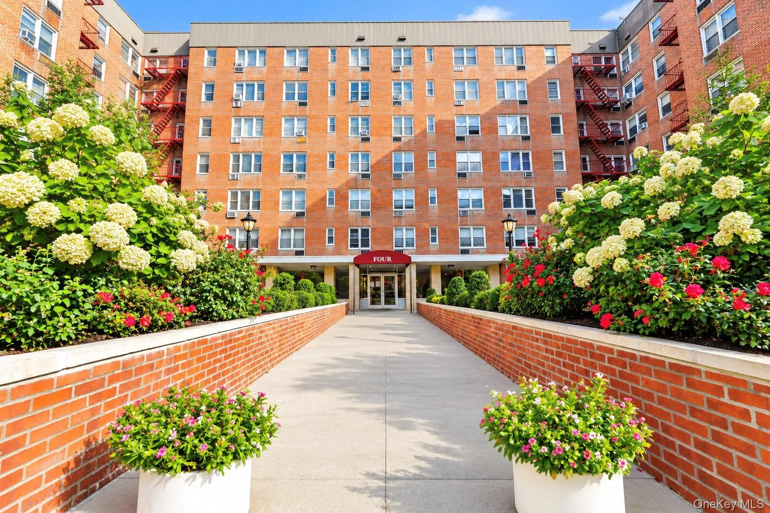 4 Sadore Lane, Yonkers, NY, 1 Bedroom Bedrooms, 3 Room Rooms,1 BathroomBathrooms,Residential Lease,For Rent,Sadore,0,1055424 4 Sadore Lane, Yonkers, NY, 1 Bedroom Bedrooms, 3 Room Rooms,1 BathroomBathrooms,Residential Lease,For Rent,Sadore,0,1055424