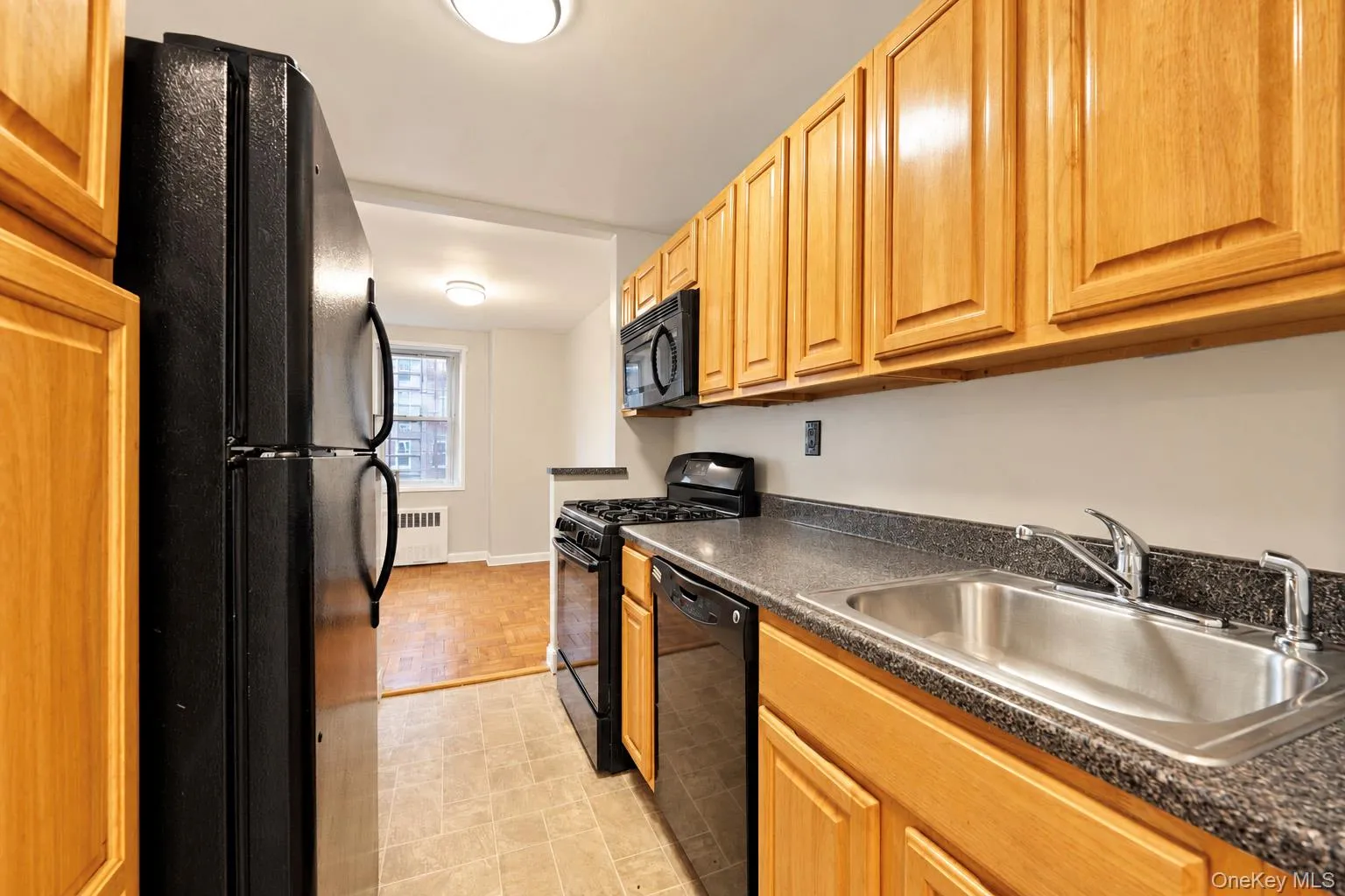 4 Sadore Lane, Yonkers, NY, 1 Bedroom Bedrooms, 3 Room Rooms,1 BathroomBathrooms,Residential Lease,For Rent,Sadore,0,1055424 4 Sadore Lane, Yonkers, NY, 1 Bedroom Bedrooms, 3 Room Rooms,1 BathroomBathrooms,Residential Lease,For Rent,Sadore,0,1055424