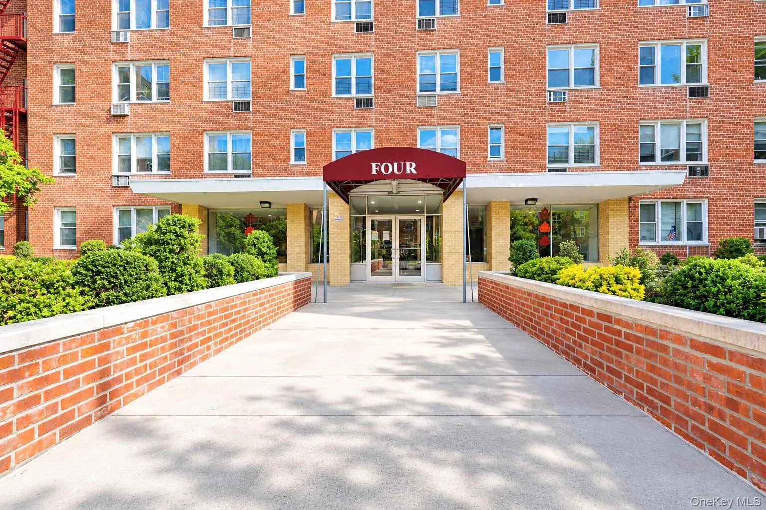 4 Sadore Lane, Yonkers, NY, 1 Bedroom Bedrooms, 3 Room Rooms,1 BathroomBathrooms,Residential Lease,For Rent,Sadore,0,1055424 4 Sadore Lane, Yonkers, NY, 1 Bedroom Bedrooms, 3 Room Rooms,1 BathroomBathrooms,Residential Lease,For Rent,Sadore,0,1055424