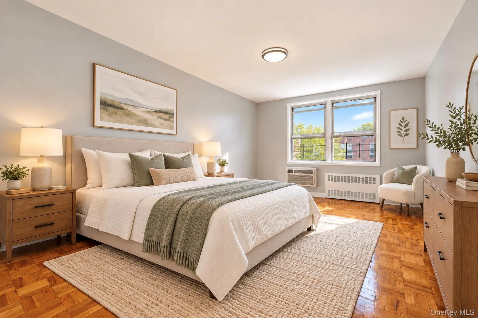 4 Sadore Lane, Yonkers, NY, 1 Bedroom Bedrooms, 3 Room Rooms,1 BathroomBathrooms,Residential Lease,For Rent,Sadore,0,1055424 4 Sadore Lane, Yonkers, NY, 1 Bedroom Bedrooms, 3 Room Rooms,1 BathroomBathrooms,Residential Lease,For Rent,Sadore,0,1055424