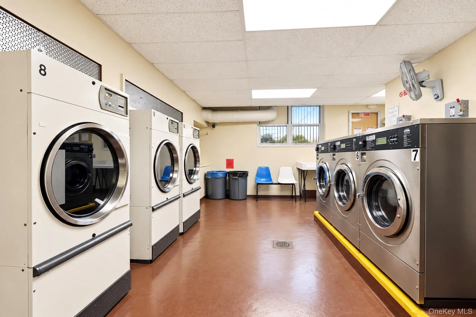 4 Sadore Lane, Yonkers, NY, 1 Bedroom Bedrooms, 3 Room Rooms,1 BathroomBathrooms,Residential Lease,For Rent,Sadore,0,1055424 4 Sadore Lane, Yonkers, NY, 1 Bedroom Bedrooms, 3 Room Rooms,1 BathroomBathrooms,Residential Lease,For Rent,Sadore,0,1055424