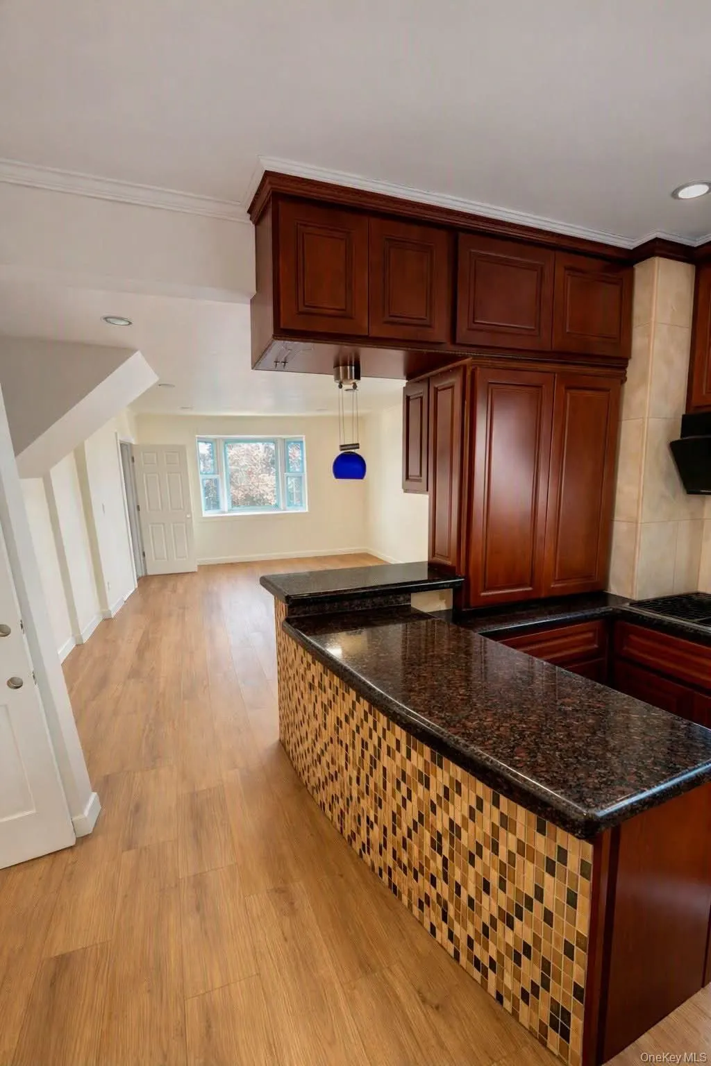 11120 14th Road, New York, NY, 4 Bedroom Bedrooms, 5 Room Rooms,1 BathroomBathrooms,Residential Lease,For Rent,14th,0,1055425 11120 14th Road, New York, NY, 4 Bedroom Bedrooms, 5 Room Rooms,1 BathroomBathrooms,Residential Lease,For Rent,14th,0,1055425