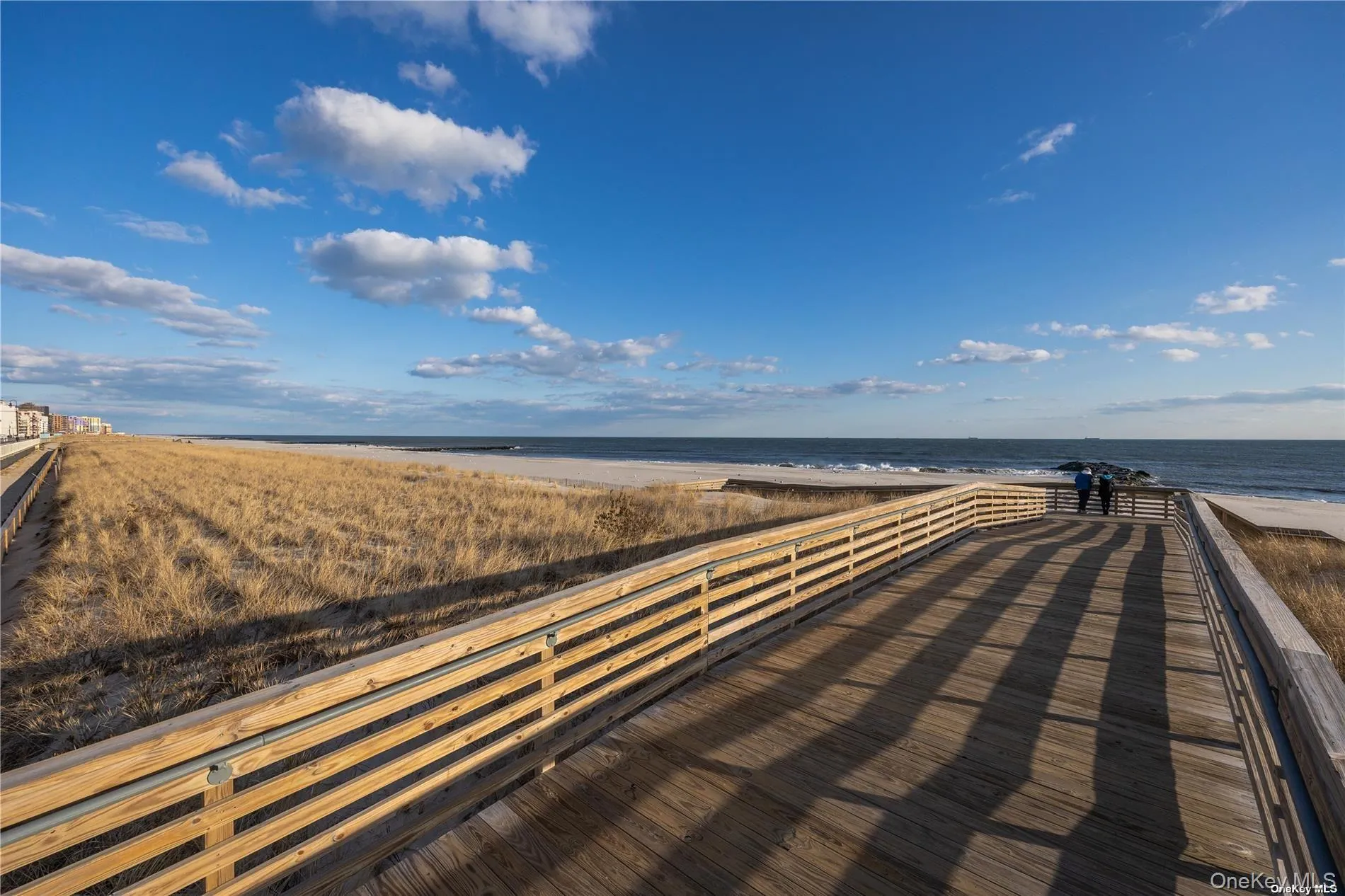 450 Broadway, Long Beach, NY, 1 Bedroom Bedrooms, 4 Rooms Rooms,1 BathroomBathrooms,Residential Lease,For Rent,Broadway,0,1055427 450 Broadway, Long Beach, NY, 1 Bedroom Bedrooms, 4 Rooms Rooms,1 BathroomBathrooms,Residential Lease,For Rent,Broadway,0,1055427