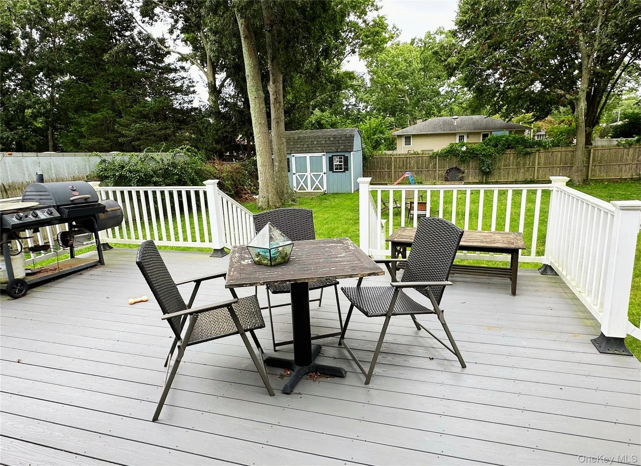 44 Floradora Drive, Brookhaven, NY, 3 Bedrooms Bedrooms, 5 Rooms Rooms,2 BathroomsBathrooms,Residential,For Rent,Floradora,0,1055428 44 Floradora Drive, Brookhaven, NY, 3 Bedrooms Bedrooms, 5 Rooms Rooms,2 BathroomsBathrooms,Residential,For Rent,Floradora,0,1055428