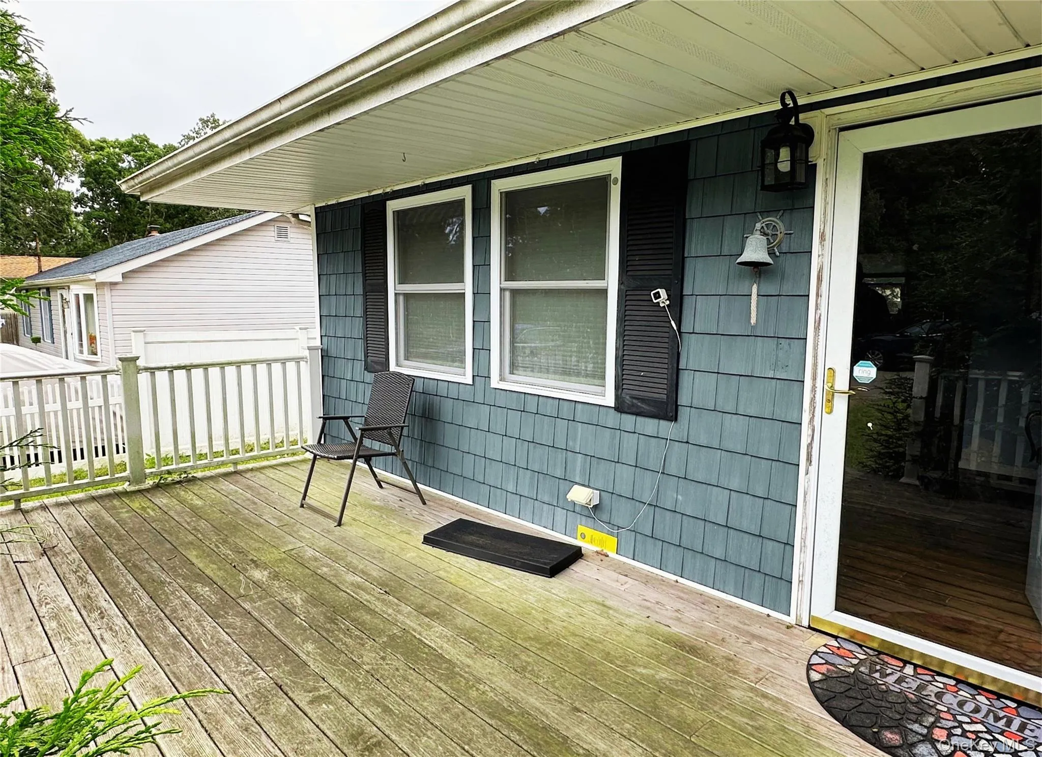 44 Floradora Drive, Brookhaven, NY, 3 Bedrooms Bedrooms, 5 Rooms Rooms,2 BathroomsBathrooms,Residential,For Rent,Floradora,0,1055428 44 Floradora Drive, Brookhaven, NY, 3 Bedrooms Bedrooms, 5 Rooms Rooms,2 BathroomsBathrooms,Residential,For Rent,Floradora,0,1055428