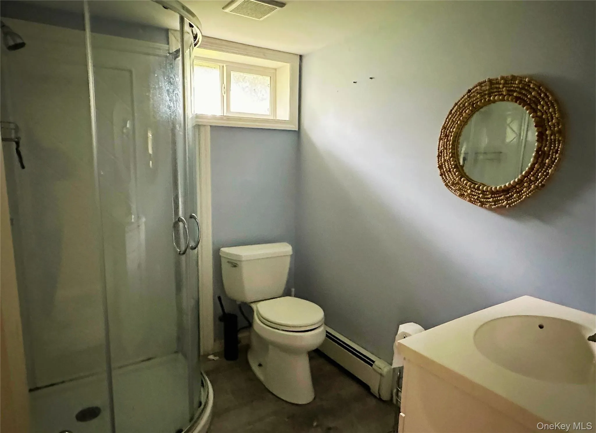 44 Floradora Drive, Brookhaven, NY, 3 Bedrooms Bedrooms, 5 Rooms Rooms,2 BathroomsBathrooms,Residential,For Rent,Floradora,0,1055428 44 Floradora Drive, Brookhaven, NY, 3 Bedrooms Bedrooms, 5 Rooms Rooms,2 BathroomsBathrooms,Residential,For Rent,Floradora,0,1055428