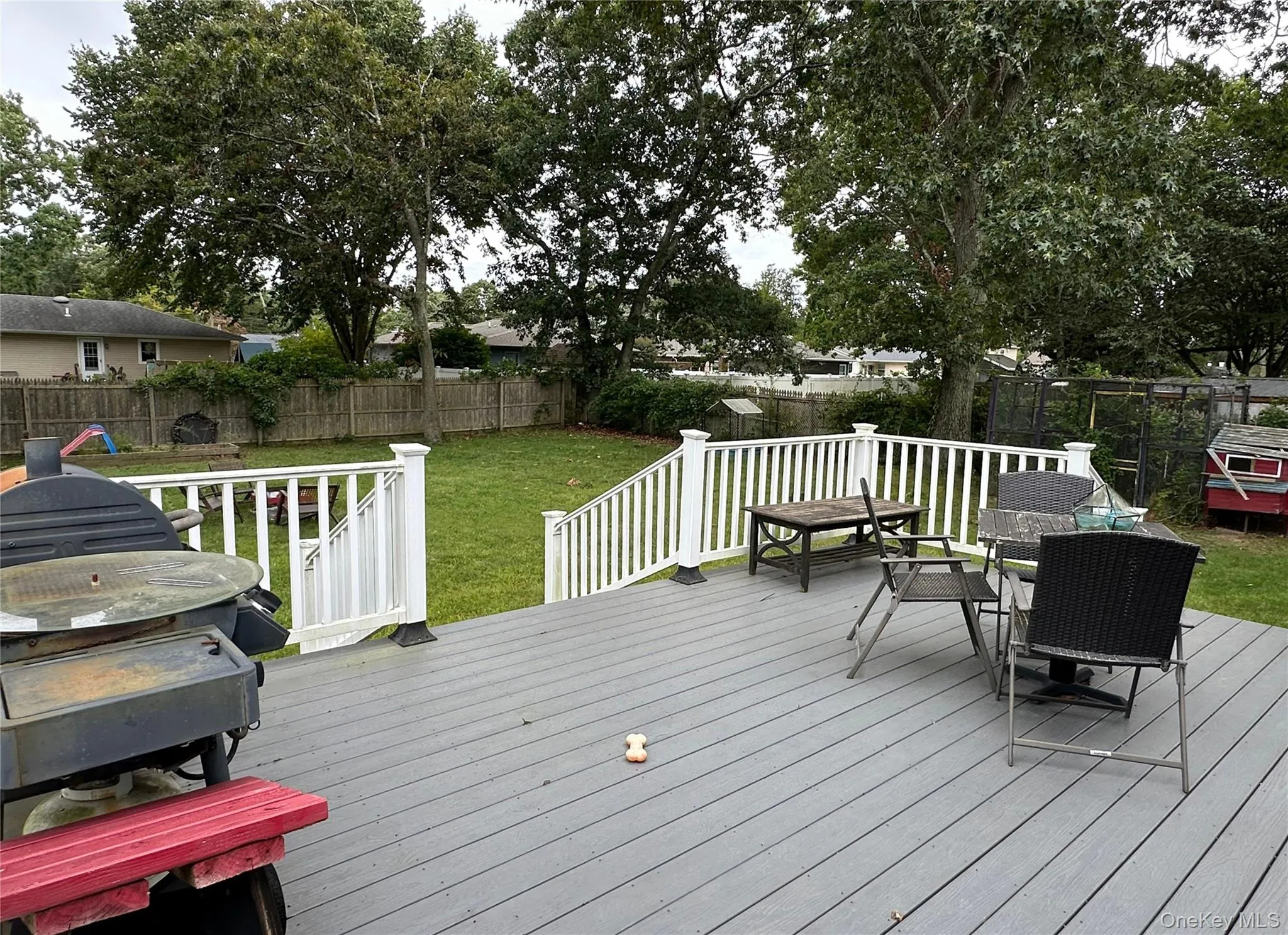 44 Floradora Drive, Brookhaven, NY, 3 Bedrooms Bedrooms, 5 Rooms Rooms,2 BathroomsBathrooms,Residential,For Rent,Floradora,0,1055428 44 Floradora Drive, Brookhaven, NY, 3 Bedrooms Bedrooms, 5 Rooms Rooms,2 BathroomsBathrooms,Residential,For Rent,Floradora,0,1055428