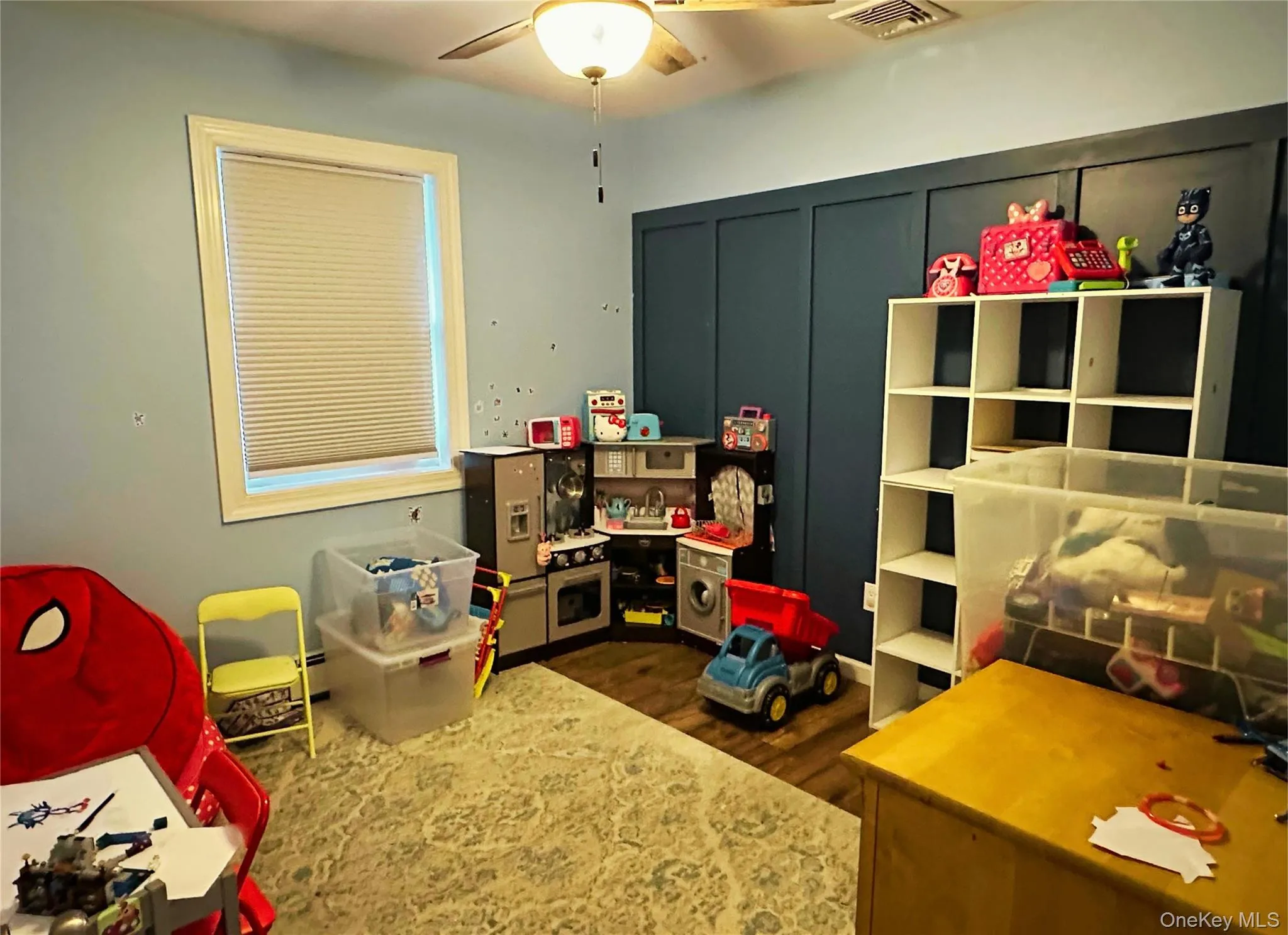 44 Floradora Drive, Brookhaven, NY, 3 Bedrooms Bedrooms, 5 Rooms Rooms,2 BathroomsBathrooms,Residential,For Rent,Floradora,0,1055428 44 Floradora Drive, Brookhaven, NY, 3 Bedrooms Bedrooms, 5 Rooms Rooms,2 BathroomsBathrooms,Residential,For Rent,Floradora,0,1055428