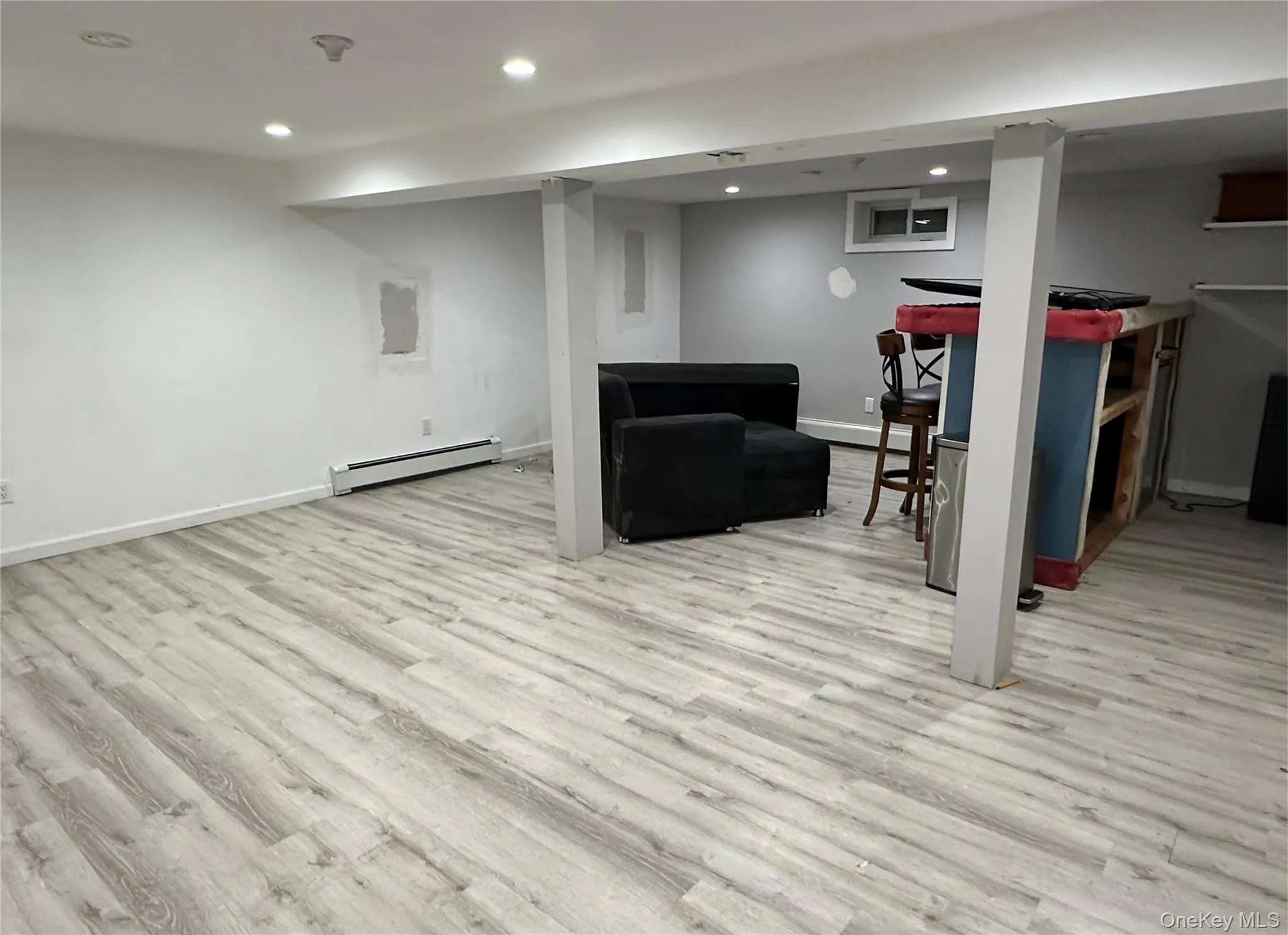 44 Floradora Drive, Brookhaven, NY, 3 Bedrooms Bedrooms, 5 Rooms Rooms,2 BathroomsBathrooms,Residential,For Rent,Floradora,0,1055428 44 Floradora Drive, Brookhaven, NY, 3 Bedrooms Bedrooms, 5 Rooms Rooms,2 BathroomsBathrooms,Residential,For Rent,Floradora,0,1055428
