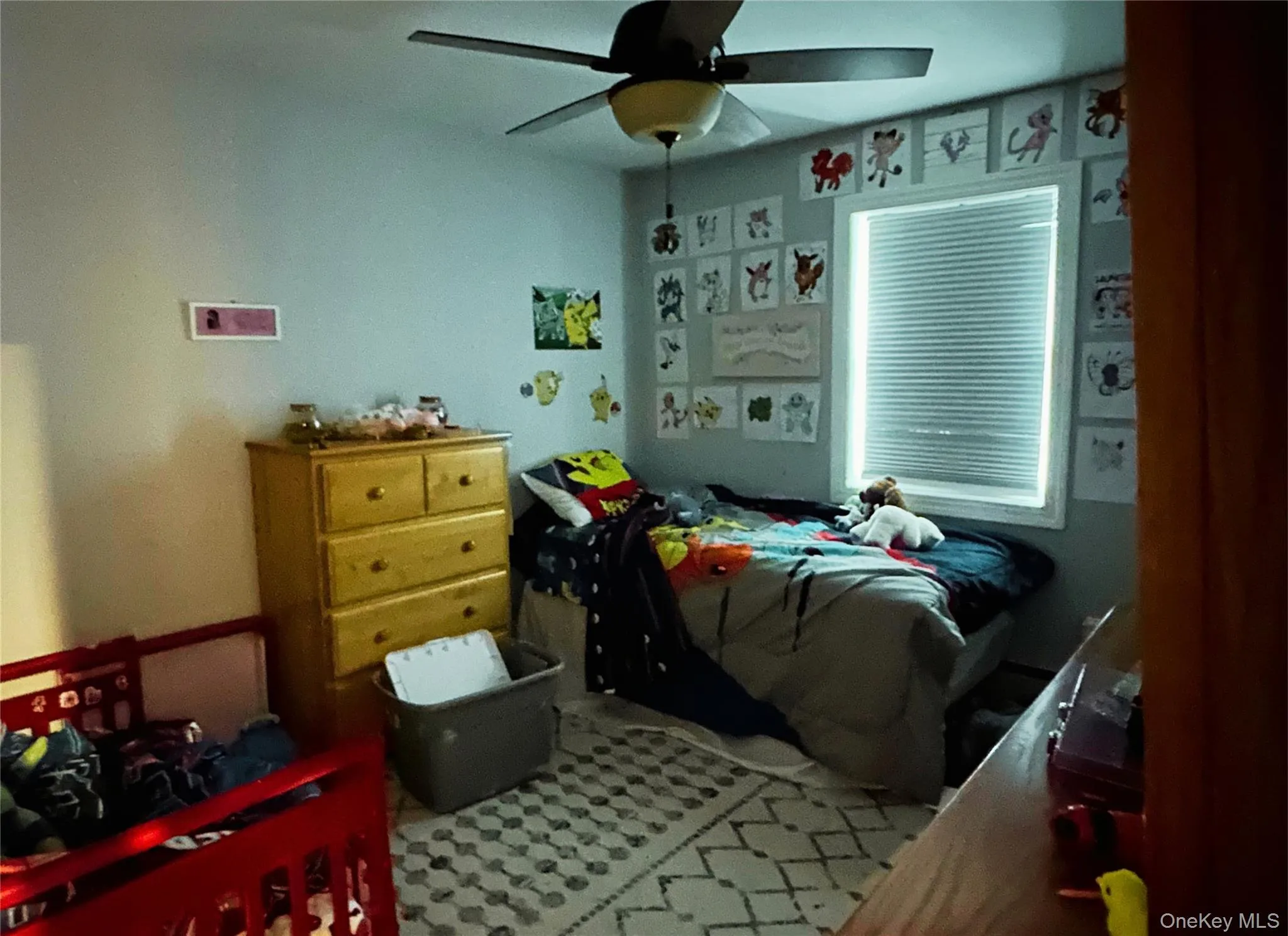 44 Floradora Drive, Brookhaven, NY, 3 Bedrooms Bedrooms, 5 Rooms Rooms,2 BathroomsBathrooms,Residential,For Rent,Floradora,0,1055428 44 Floradora Drive, Brookhaven, NY, 3 Bedrooms Bedrooms, 5 Rooms Rooms,2 BathroomsBathrooms,Residential,For Rent,Floradora,0,1055428