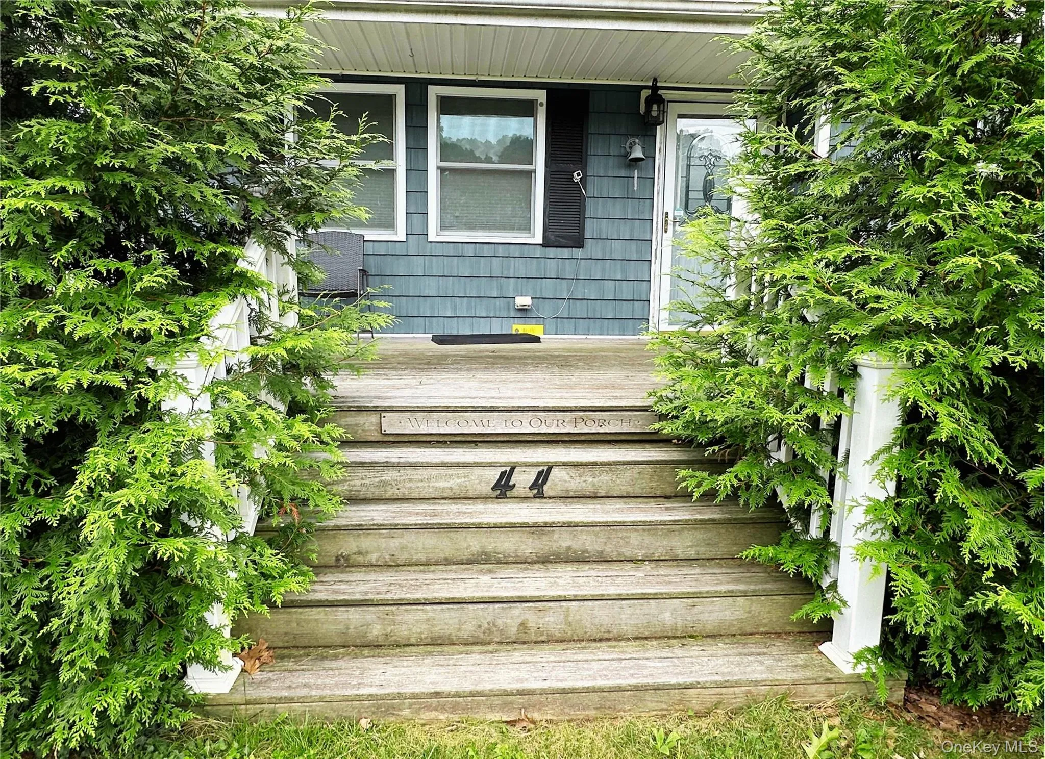 44 Floradora Drive, Brookhaven, NY, 3 Bedrooms Bedrooms, 5 Rooms Rooms,2 BathroomsBathrooms,Residential,For Rent,Floradora,0,1055428 44 Floradora Drive, Brookhaven, NY, 3 Bedrooms Bedrooms, 5 Rooms Rooms,2 BathroomsBathrooms,Residential,For Rent,Floradora,0,1055428