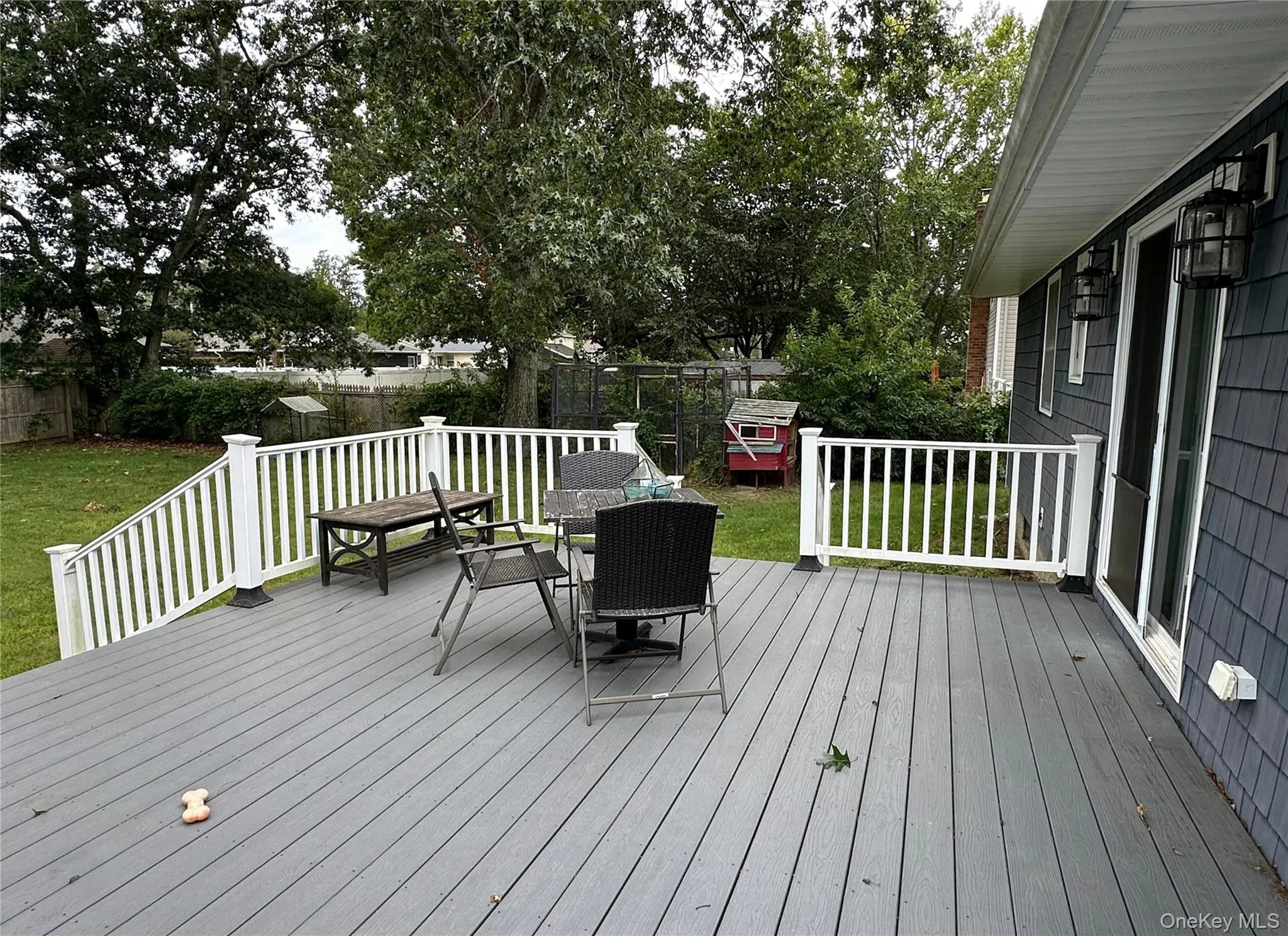 44 Floradora Drive, Brookhaven, NY, 3 Bedrooms Bedrooms, 5 Rooms Rooms,2 BathroomsBathrooms,Residential,For Rent,Floradora,0,1055428 44 Floradora Drive, Brookhaven, NY, 3 Bedrooms Bedrooms, 5 Rooms Rooms,2 BathroomsBathrooms,Residential,For Rent,Floradora,0,1055428
