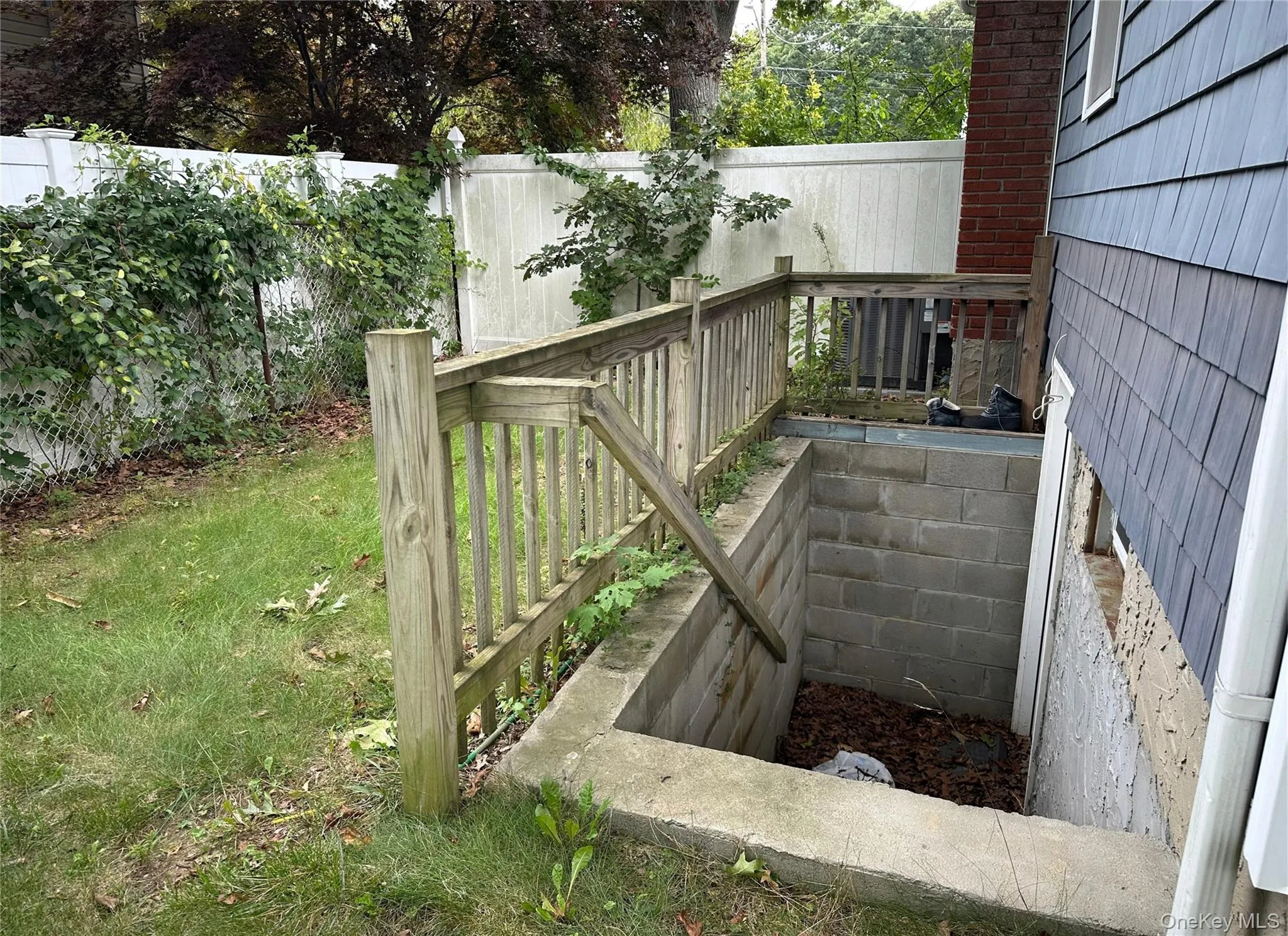 44 Floradora Drive, Brookhaven, NY, 3 Bedrooms Bedrooms, 5 Rooms Rooms,2 BathroomsBathrooms,Residential,For Rent,Floradora,0,1055428 44 Floradora Drive, Brookhaven, NY, 3 Bedrooms Bedrooms, 5 Rooms Rooms,2 BathroomsBathrooms,Residential,For Rent,Floradora,0,1055428