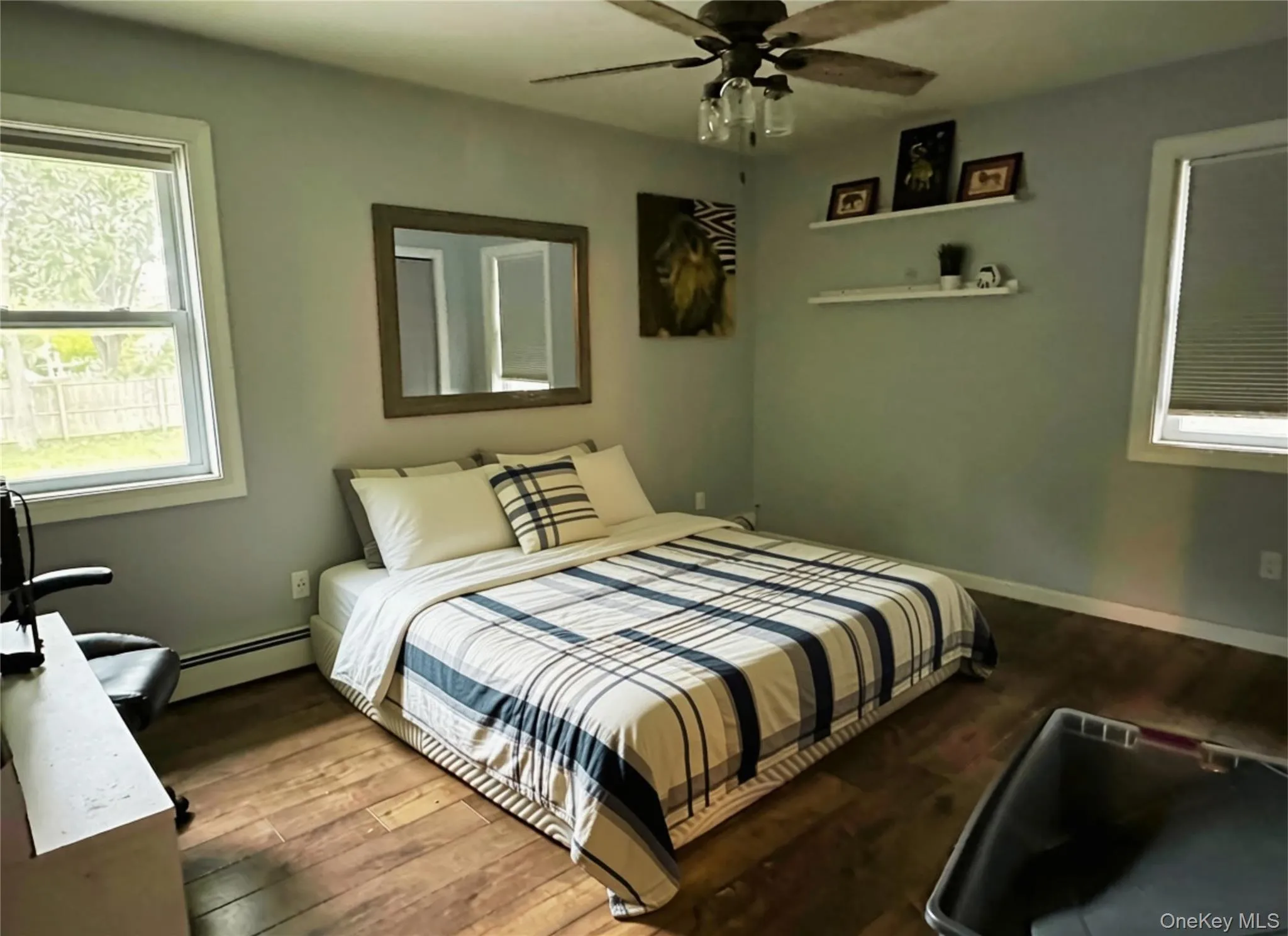 44 Floradora Drive, Brookhaven, NY, 3 Bedrooms Bedrooms, 5 Rooms Rooms,2 BathroomsBathrooms,Residential,For Rent,Floradora,0,1055428 44 Floradora Drive, Brookhaven, NY, 3 Bedrooms Bedrooms, 5 Rooms Rooms,2 BathroomsBathrooms,Residential,For Rent,Floradora,0,1055428
