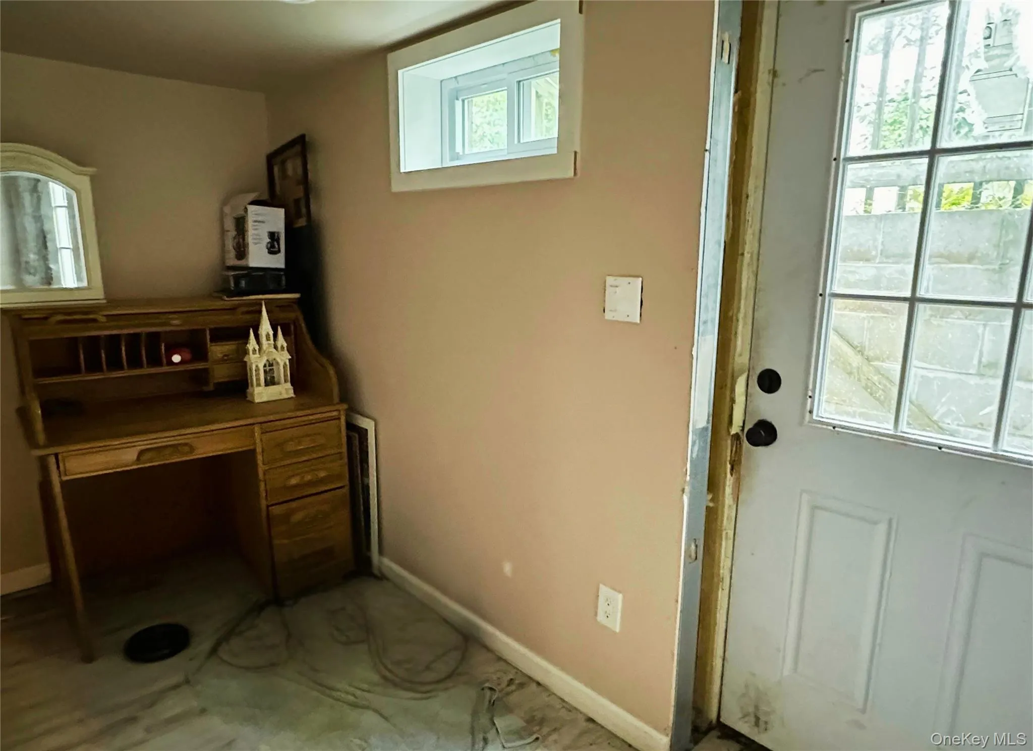44 Floradora Drive, Brookhaven, NY, 3 Bedrooms Bedrooms, 5 Rooms Rooms,2 BathroomsBathrooms,Residential,For Rent,Floradora,0,1055428 44 Floradora Drive, Brookhaven, NY, 3 Bedrooms Bedrooms, 5 Rooms Rooms,2 BathroomsBathrooms,Residential,For Rent,Floradora,0,1055428