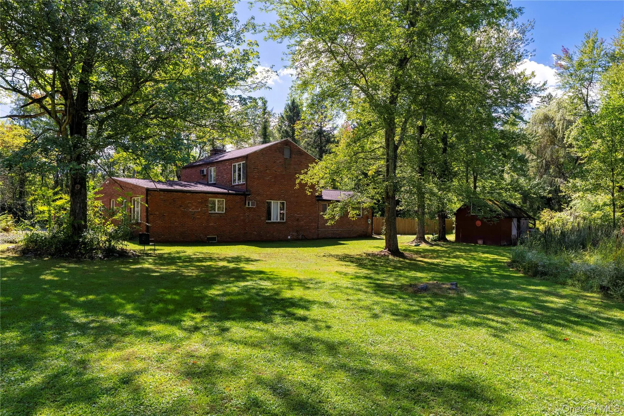 15 Storybook Lane, La Grange, NY, 4 Bedrooms Bedrooms, 8 Rooms Rooms,2 BathroomsBathrooms,Residential,For Rent,Storybook,0,1055429 15 Storybook Lane, La Grange, NY, 4 Bedrooms Bedrooms, 8 Rooms Rooms,2 BathroomsBathrooms,Residential,For Rent,Storybook,0,1055429