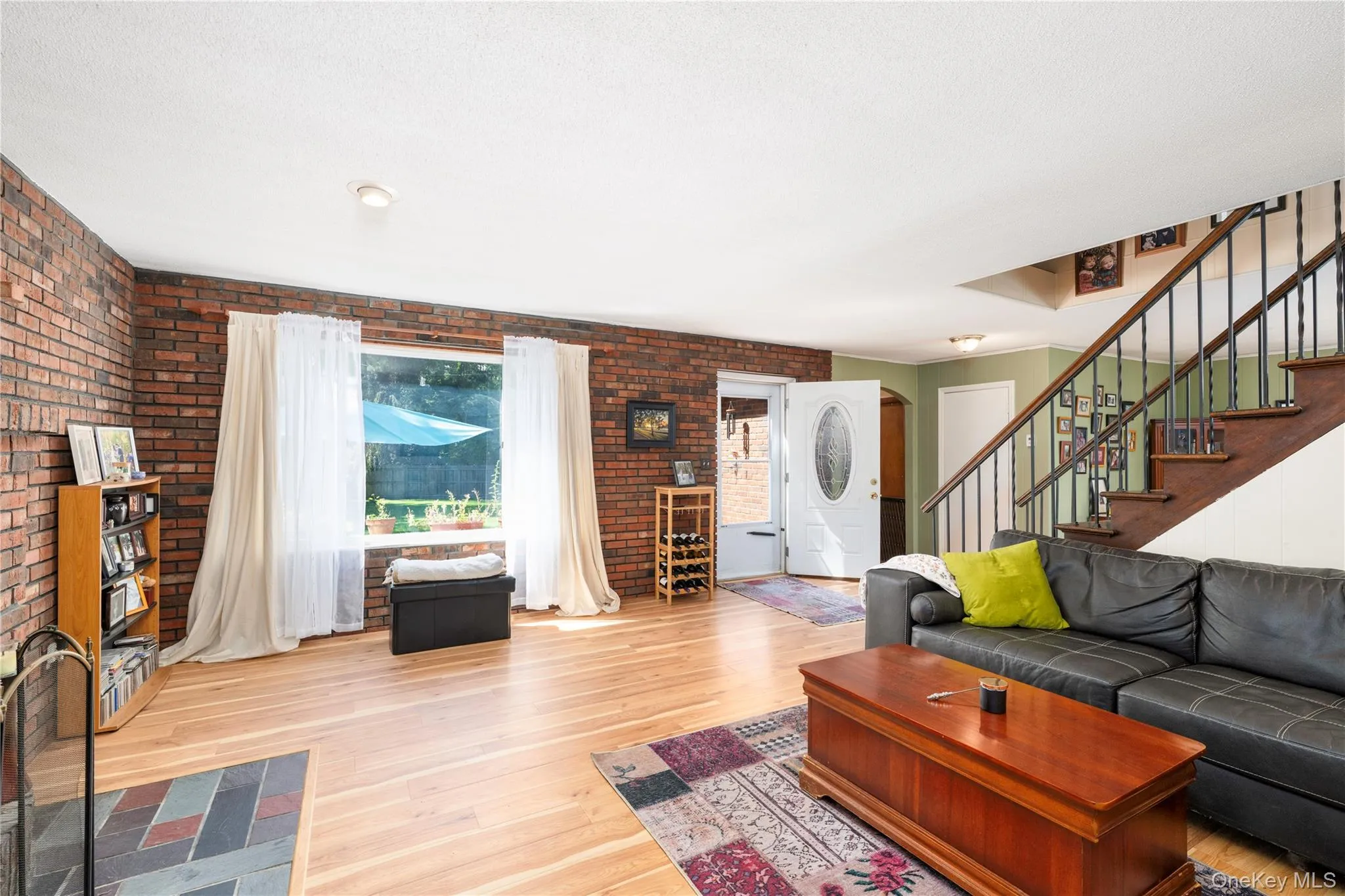 15 Storybook Lane, La Grange, NY, 4 Bedrooms Bedrooms, 8 Rooms Rooms,2 BathroomsBathrooms,Residential,For Rent,Storybook,0,1055429 15 Storybook Lane, La Grange, NY, 4 Bedrooms Bedrooms, 8 Rooms Rooms,2 BathroomsBathrooms,Residential,For Rent,Storybook,0,1055429