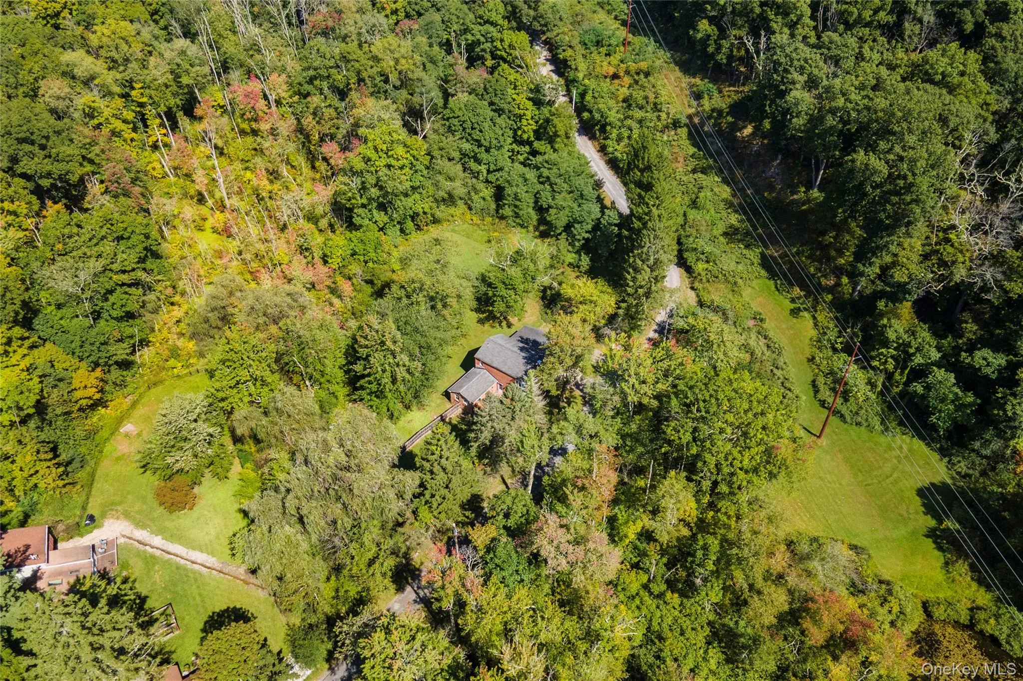 15 Storybook Lane, La Grange, NY, 4 Bedrooms Bedrooms, 8 Rooms Rooms,2 BathroomsBathrooms,Residential,For Rent,Storybook,0,1055429 15 Storybook Lane, La Grange, NY, 4 Bedrooms Bedrooms, 8 Rooms Rooms,2 BathroomsBathrooms,Residential,For Rent,Storybook,0,1055429
