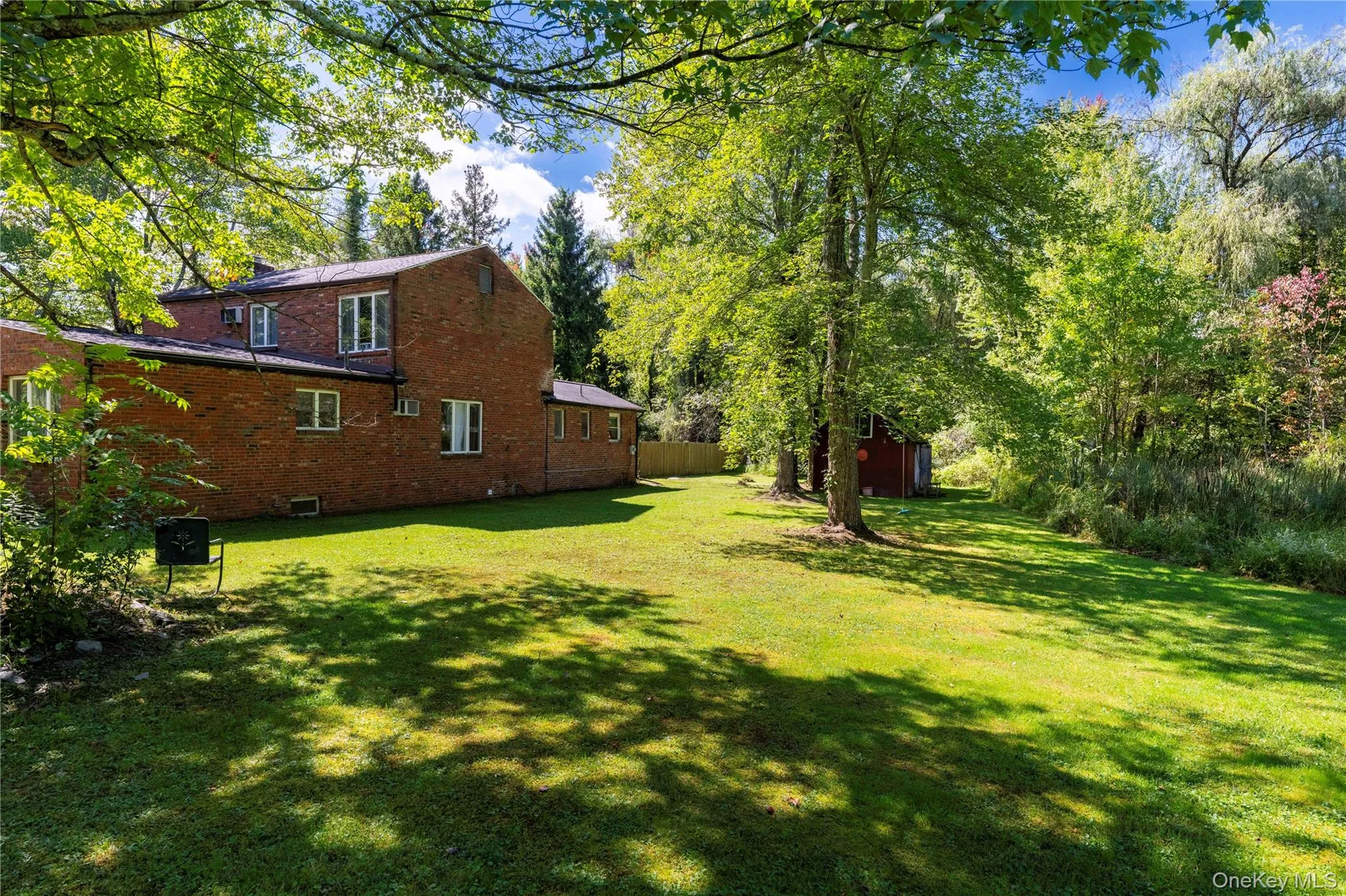 15 Storybook Lane, La Grange, NY, 4 Bedrooms Bedrooms, 8 Rooms Rooms,2 BathroomsBathrooms,Residential,For Rent,Storybook,0,1055429 15 Storybook Lane, La Grange, NY, 4 Bedrooms Bedrooms, 8 Rooms Rooms,2 BathroomsBathrooms,Residential,For Rent,Storybook,0,1055429
