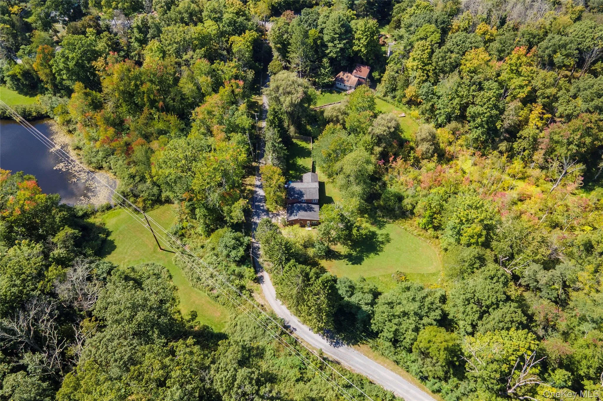 15 Storybook Lane, La Grange, NY, 4 Bedrooms Bedrooms, 8 Rooms Rooms,2 BathroomsBathrooms,Residential,For Rent,Storybook,0,1055429 15 Storybook Lane, La Grange, NY, 4 Bedrooms Bedrooms, 8 Rooms Rooms,2 BathroomsBathrooms,Residential,For Rent,Storybook,0,1055429
