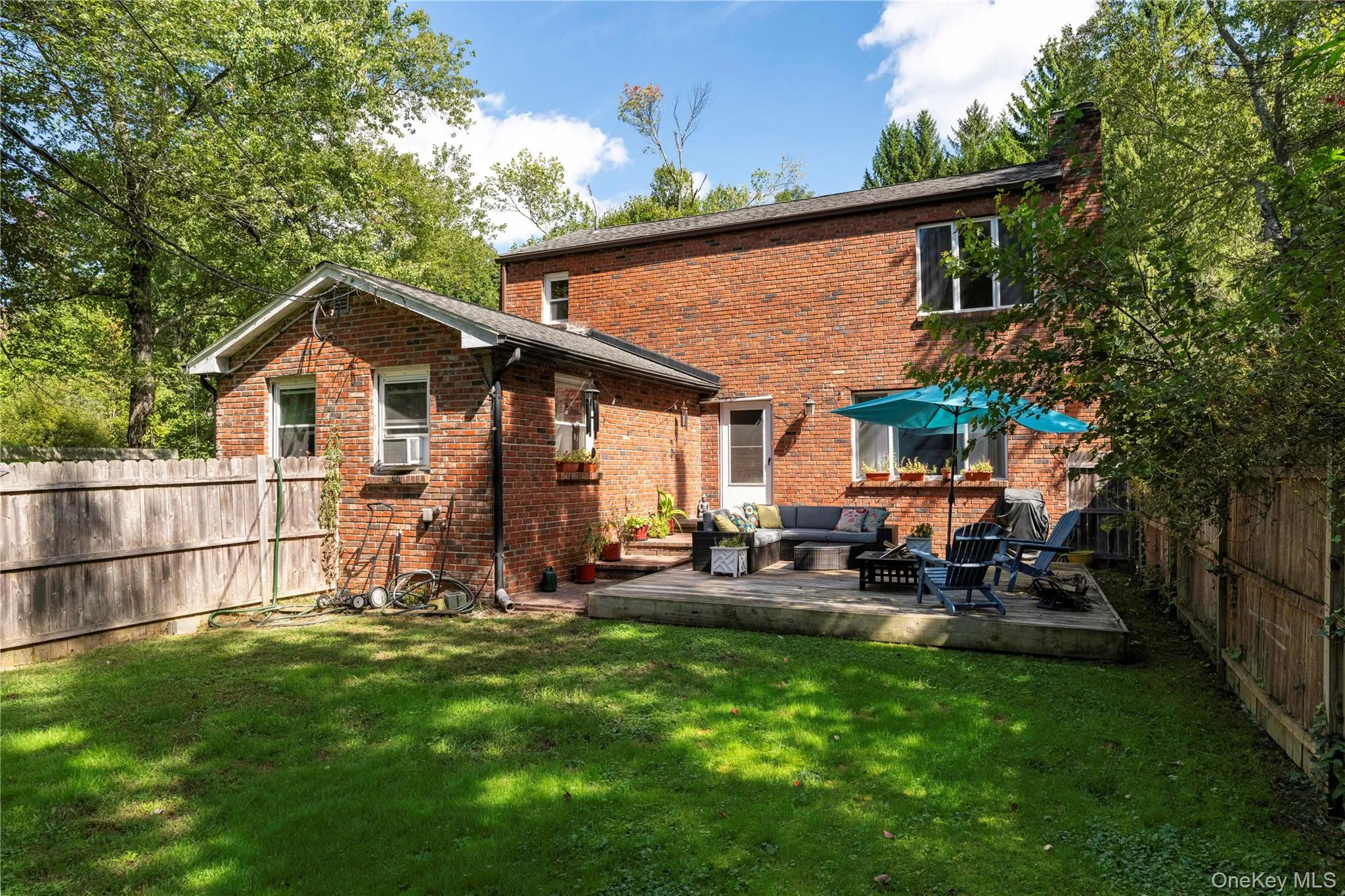 15 Storybook Lane, La Grange, NY, 4 Bedrooms Bedrooms, 8 Rooms Rooms,2 BathroomsBathrooms,Residential,For Rent,Storybook,0,1055429 15 Storybook Lane, La Grange, NY, 4 Bedrooms Bedrooms, 8 Rooms Rooms,2 BathroomsBathrooms,Residential,For Rent,Storybook,0,1055429