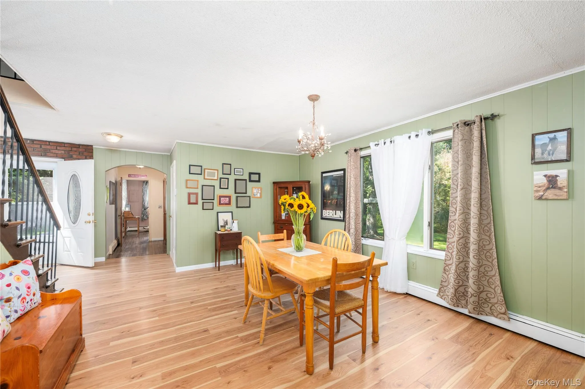 15 Storybook Lane, La Grange, NY, 4 Bedrooms Bedrooms, 8 Rooms Rooms,2 BathroomsBathrooms,Residential,For Rent,Storybook,0,1055429 15 Storybook Lane, La Grange, NY, 4 Bedrooms Bedrooms, 8 Rooms Rooms,2 BathroomsBathrooms,Residential,For Rent,Storybook,0,1055429