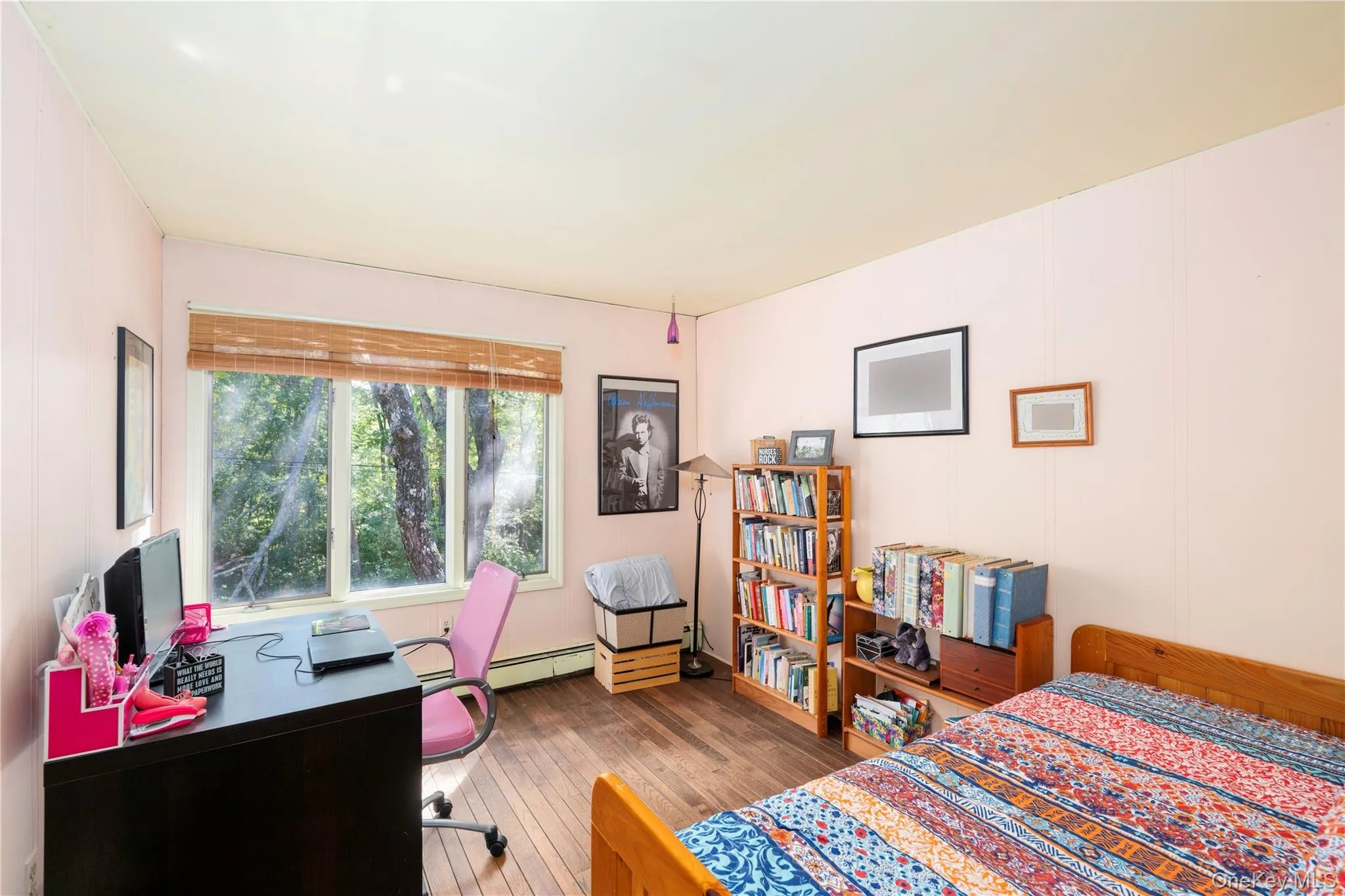 15 Storybook Lane, La Grange, NY, 4 Bedrooms Bedrooms, 8 Rooms Rooms,2 BathroomsBathrooms,Residential,For Rent,Storybook,0,1055429 15 Storybook Lane, La Grange, NY, 4 Bedrooms Bedrooms, 8 Rooms Rooms,2 BathroomsBathrooms,Residential,For Rent,Storybook,0,1055429