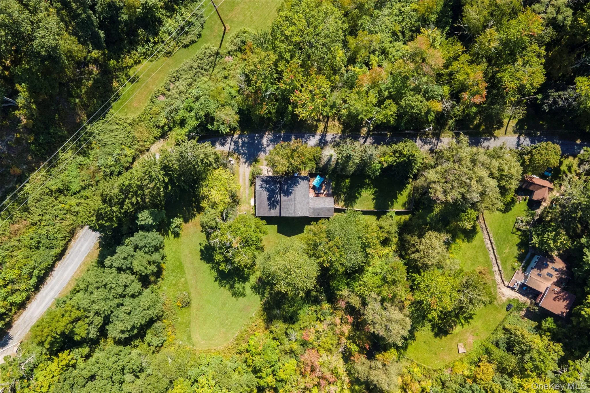 15 Storybook Lane, La Grange, NY, 4 Bedrooms Bedrooms, 8 Rooms Rooms,2 BathroomsBathrooms,Residential,For Rent,Storybook,0,1055429 15 Storybook Lane, La Grange, NY, 4 Bedrooms Bedrooms, 8 Rooms Rooms,2 BathroomsBathrooms,Residential,For Rent,Storybook,0,1055429