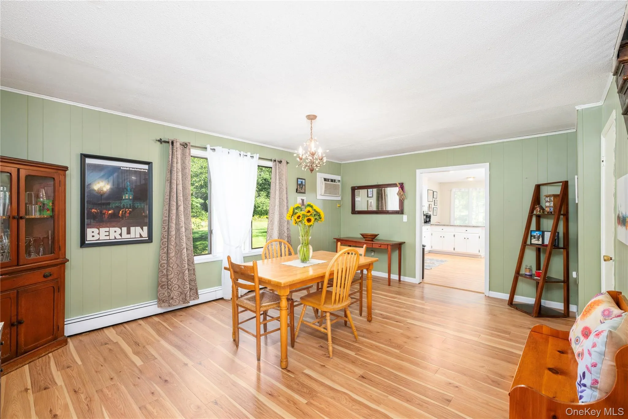 15 Storybook Lane, La Grange, NY, 4 Bedrooms Bedrooms, 8 Rooms Rooms,2 BathroomsBathrooms,Residential,For Rent,Storybook,0,1055429 15 Storybook Lane, La Grange, NY, 4 Bedrooms Bedrooms, 8 Rooms Rooms,2 BathroomsBathrooms,Residential,For Rent,Storybook,0,1055429