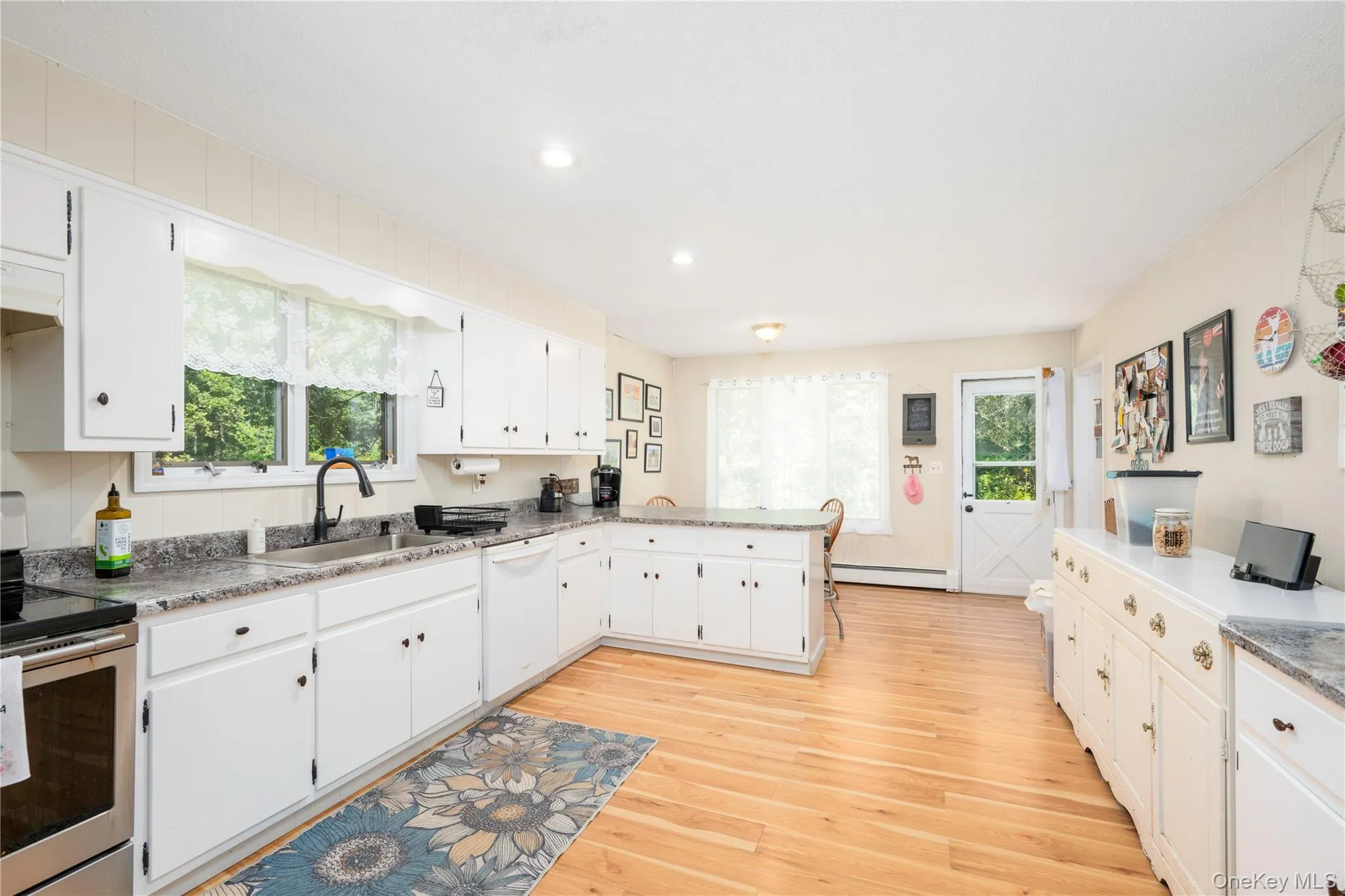 15 Storybook Lane, La Grange, NY, 4 Bedrooms Bedrooms, 8 Rooms Rooms,2 BathroomsBathrooms,Residential,For Rent,Storybook,0,1055429 15 Storybook Lane, La Grange, NY, 4 Bedrooms Bedrooms, 8 Rooms Rooms,2 BathroomsBathrooms,Residential,For Rent,Storybook,0,1055429