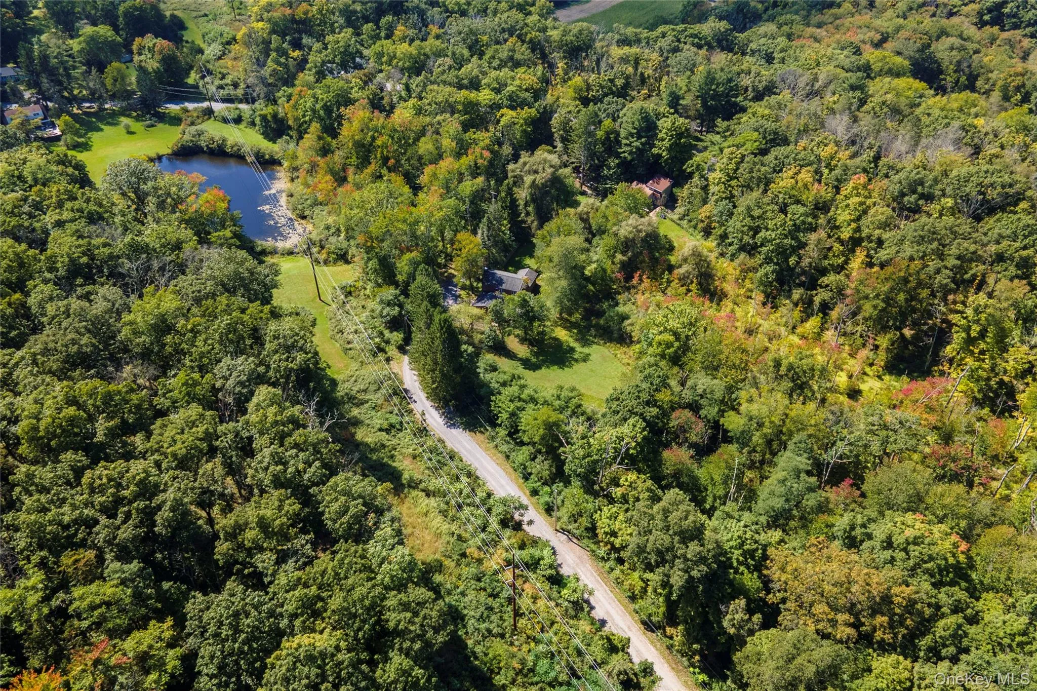 15 Storybook Lane, La Grange, NY, 4 Bedrooms Bedrooms, 8 Rooms Rooms,2 BathroomsBathrooms,Residential,For Rent,Storybook,0,1055429 15 Storybook Lane, La Grange, NY, 4 Bedrooms Bedrooms, 8 Rooms Rooms,2 BathroomsBathrooms,Residential,For Rent,Storybook,0,1055429