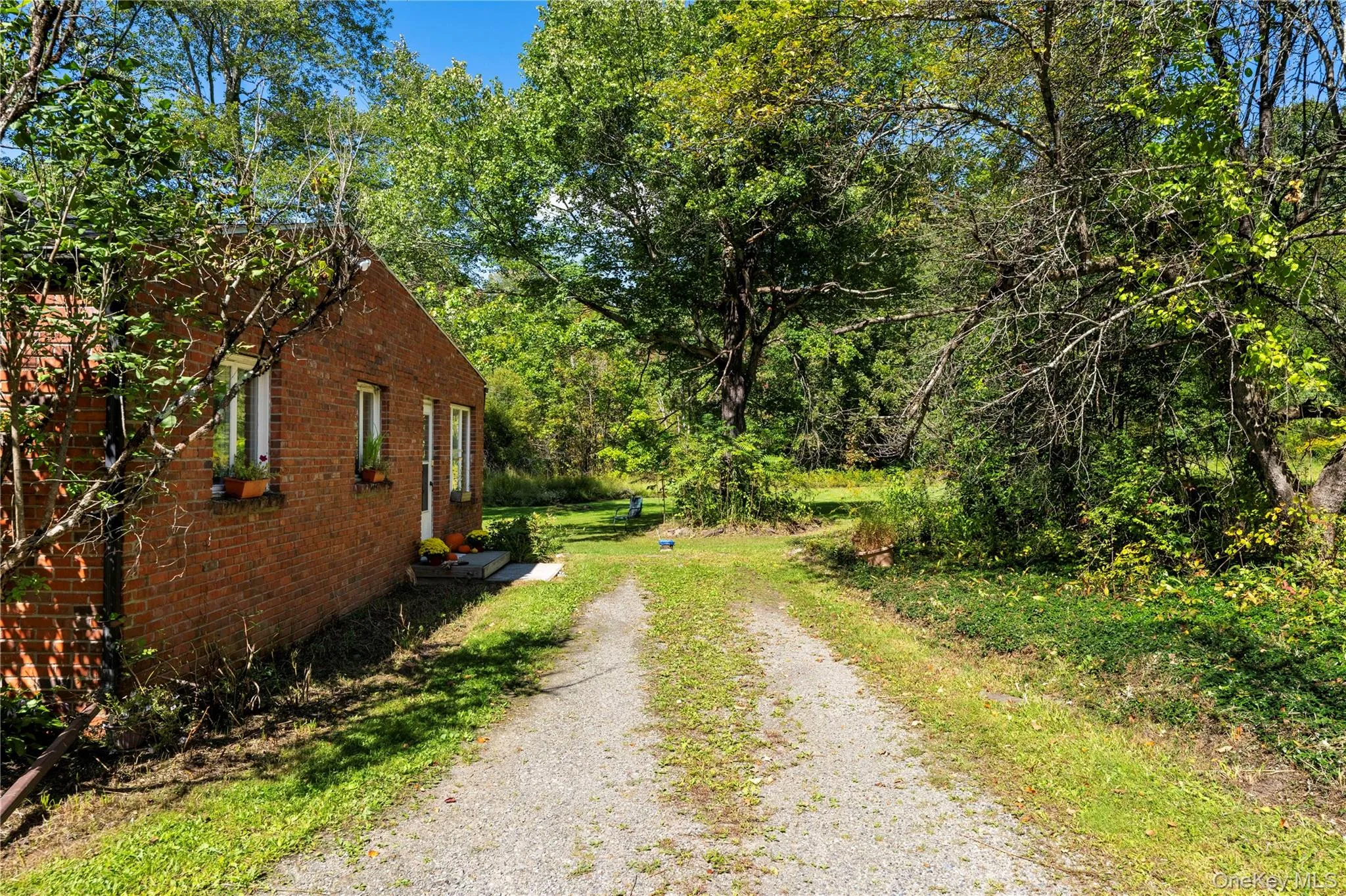 15 Storybook Lane, La Grange, NY, 4 Bedrooms Bedrooms, 8 Rooms Rooms,2 BathroomsBathrooms,Residential,For Rent,Storybook,0,1055429 15 Storybook Lane, La Grange, NY, 4 Bedrooms Bedrooms, 8 Rooms Rooms,2 BathroomsBathrooms,Residential,For Rent,Storybook,0,1055429