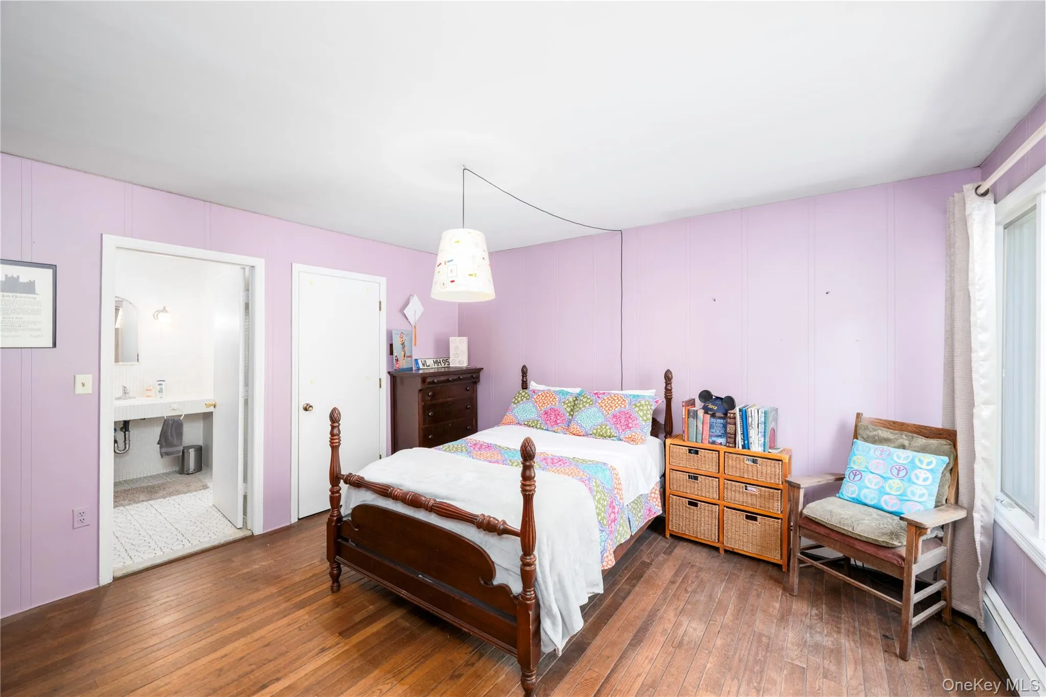 15 Storybook Lane, La Grange, NY, 4 Bedrooms Bedrooms, 8 Rooms Rooms,2 BathroomsBathrooms,Residential,For Rent,Storybook,0,1055429 15 Storybook Lane, La Grange, NY, 4 Bedrooms Bedrooms, 8 Rooms Rooms,2 BathroomsBathrooms,Residential,For Rent,Storybook,0,1055429