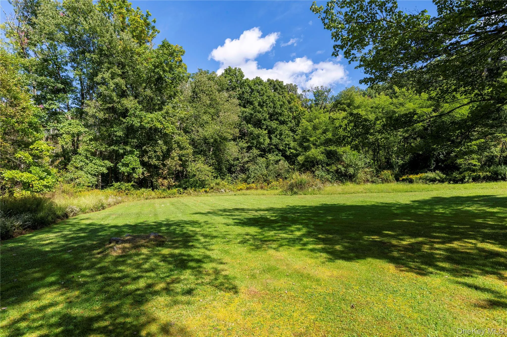 15 Storybook Lane, La Grange, NY, 4 Bedrooms Bedrooms, 8 Rooms Rooms,2 BathroomsBathrooms,Residential,For Rent,Storybook,0,1055429 15 Storybook Lane, La Grange, NY, 4 Bedrooms Bedrooms, 8 Rooms Rooms,2 BathroomsBathrooms,Residential,For Rent,Storybook,0,1055429