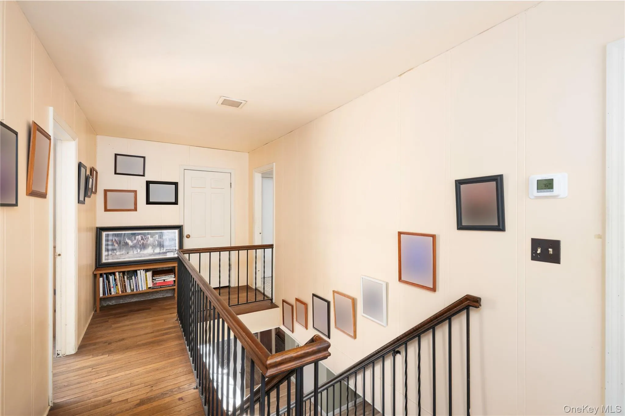 15 Storybook Lane, La Grange, NY, 4 Bedrooms Bedrooms, 8 Rooms Rooms,2 BathroomsBathrooms,Residential,For Rent,Storybook,0,1055429 15 Storybook Lane, La Grange, NY, 4 Bedrooms Bedrooms, 8 Rooms Rooms,2 BathroomsBathrooms,Residential,For Rent,Storybook,0,1055429