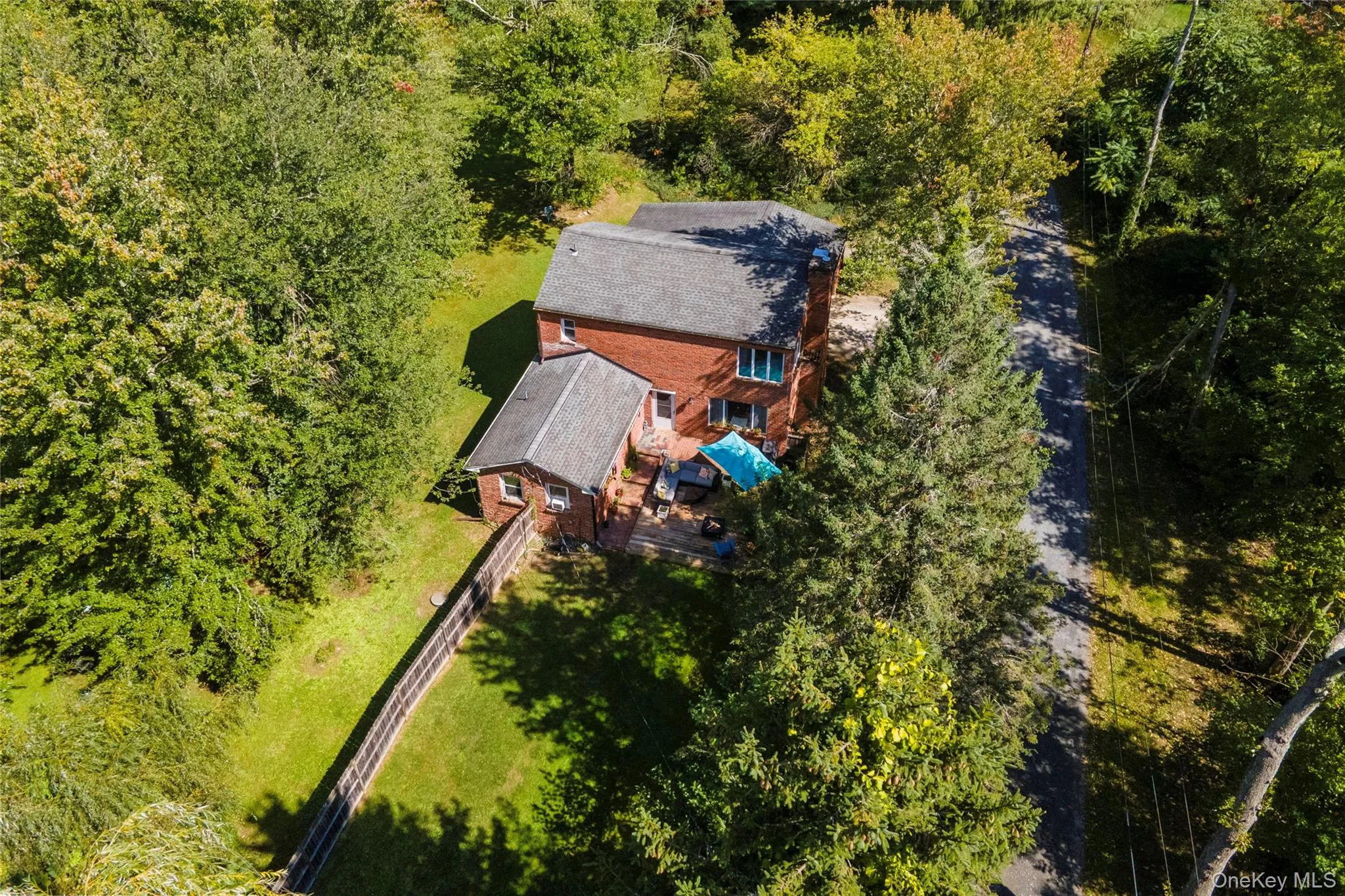 15 Storybook Lane, La Grange, NY, 4 Bedrooms Bedrooms, 8 Rooms Rooms,2 BathroomsBathrooms,Residential,For Rent,Storybook,0,1055429 15 Storybook Lane, La Grange, NY, 4 Bedrooms Bedrooms, 8 Rooms Rooms,2 BathroomsBathrooms,Residential,For Rent,Storybook,0,1055429