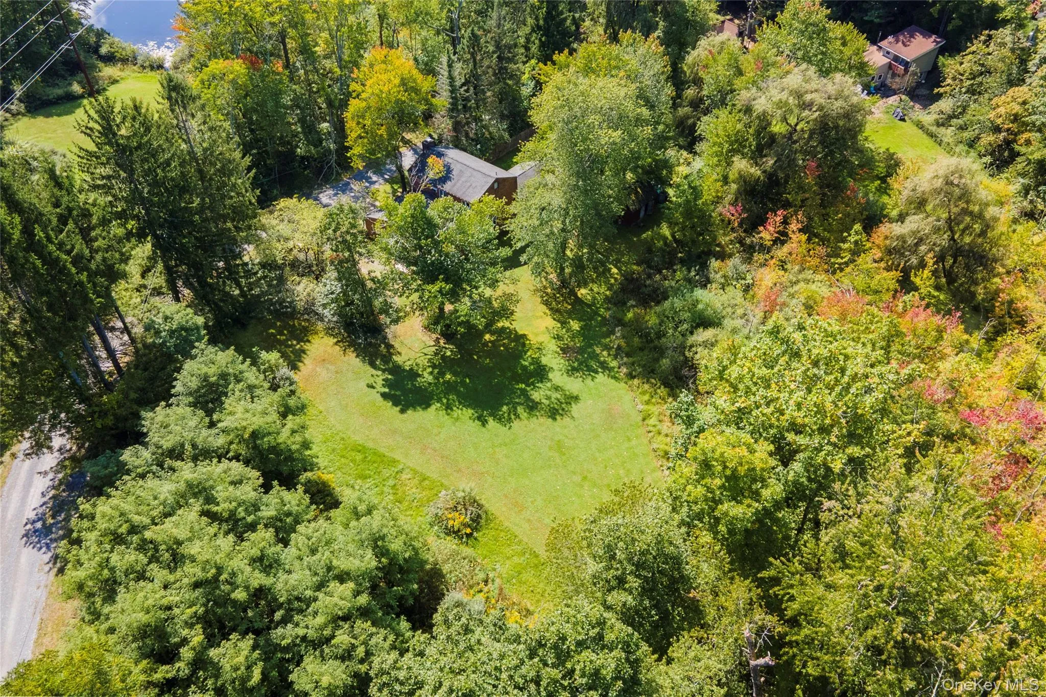 15 Storybook Lane, La Grange, NY, 4 Bedrooms Bedrooms, 8 Rooms Rooms,2 BathroomsBathrooms,Residential,For Rent,Storybook,0,1055429 15 Storybook Lane, La Grange, NY, 4 Bedrooms Bedrooms, 8 Rooms Rooms,2 BathroomsBathrooms,Residential,For Rent,Storybook,0,1055429
